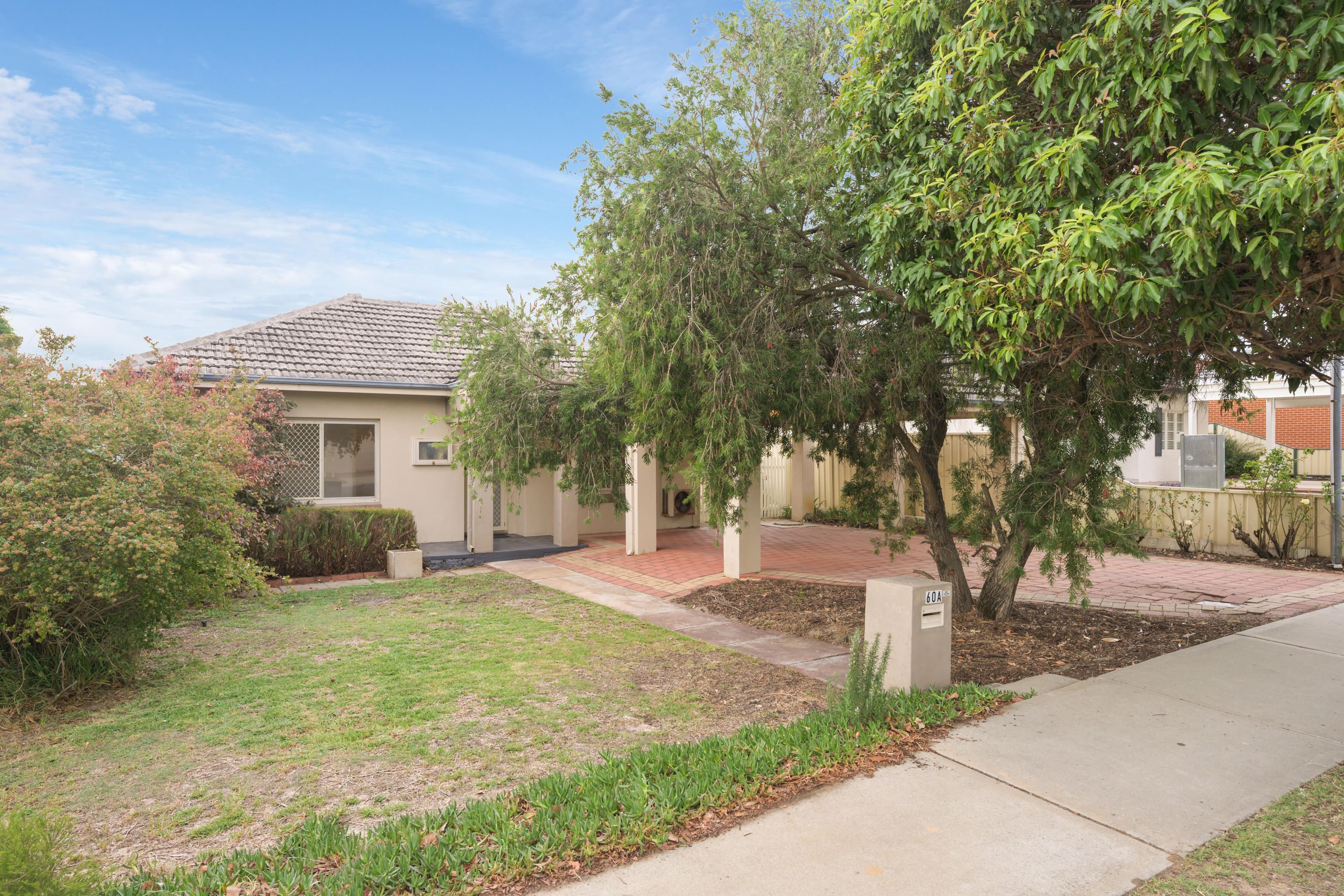 60a Cloister Avenue, Manning WA 6152, Manning - Image 1
