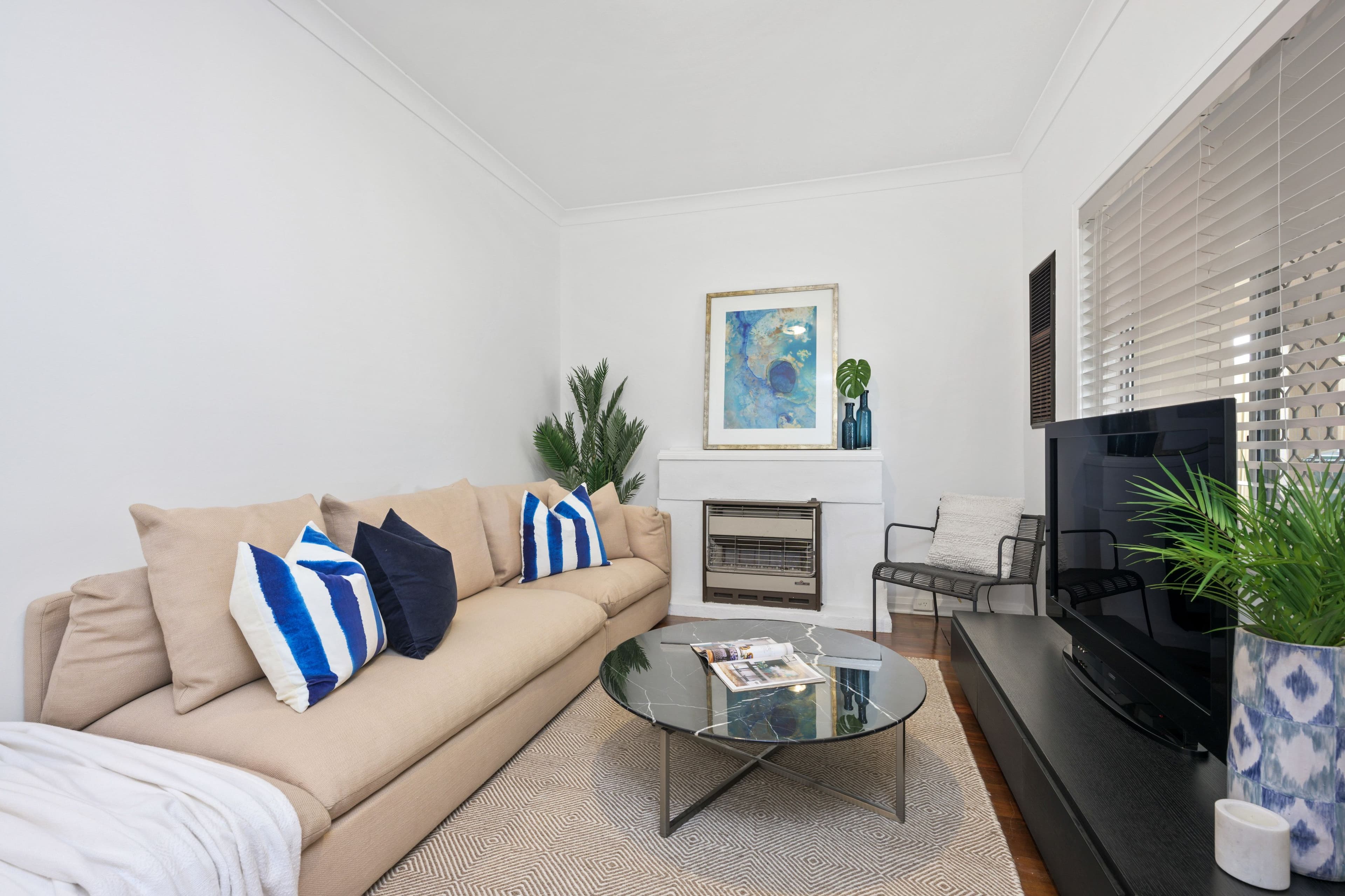 60a Cloister Avenue, Manning WA 6152, Manning - Thumbnail 2