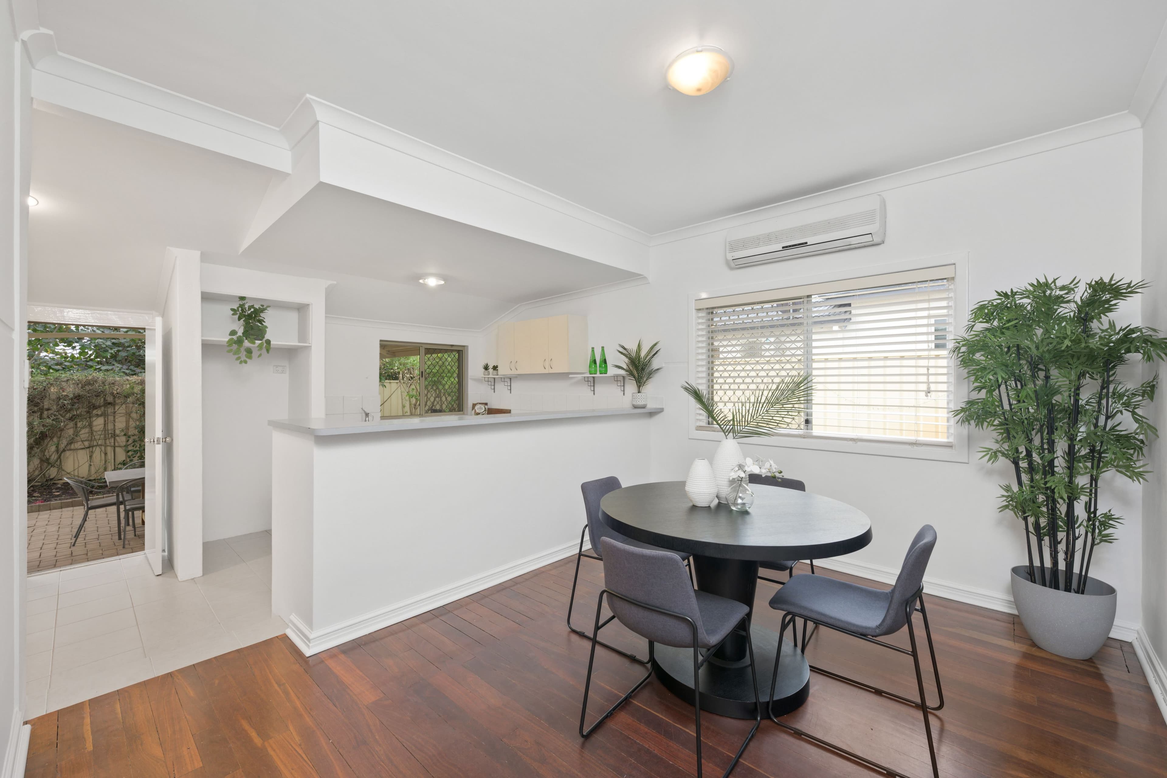 60a Cloister Avenue, Manning WA 6152, Manning - Thumbnail 3