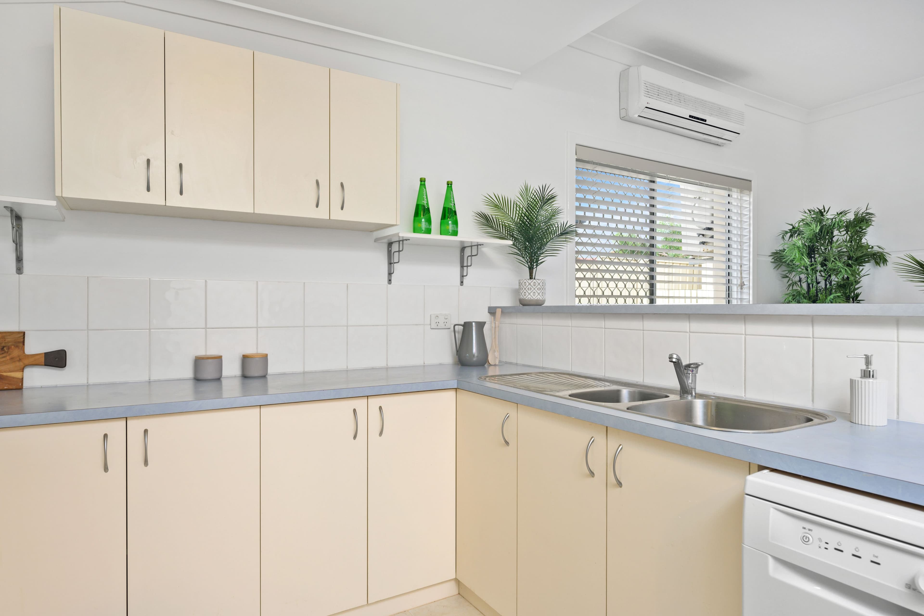60a Cloister Avenue, Manning WA 6152, Manning - Thumbnail 5