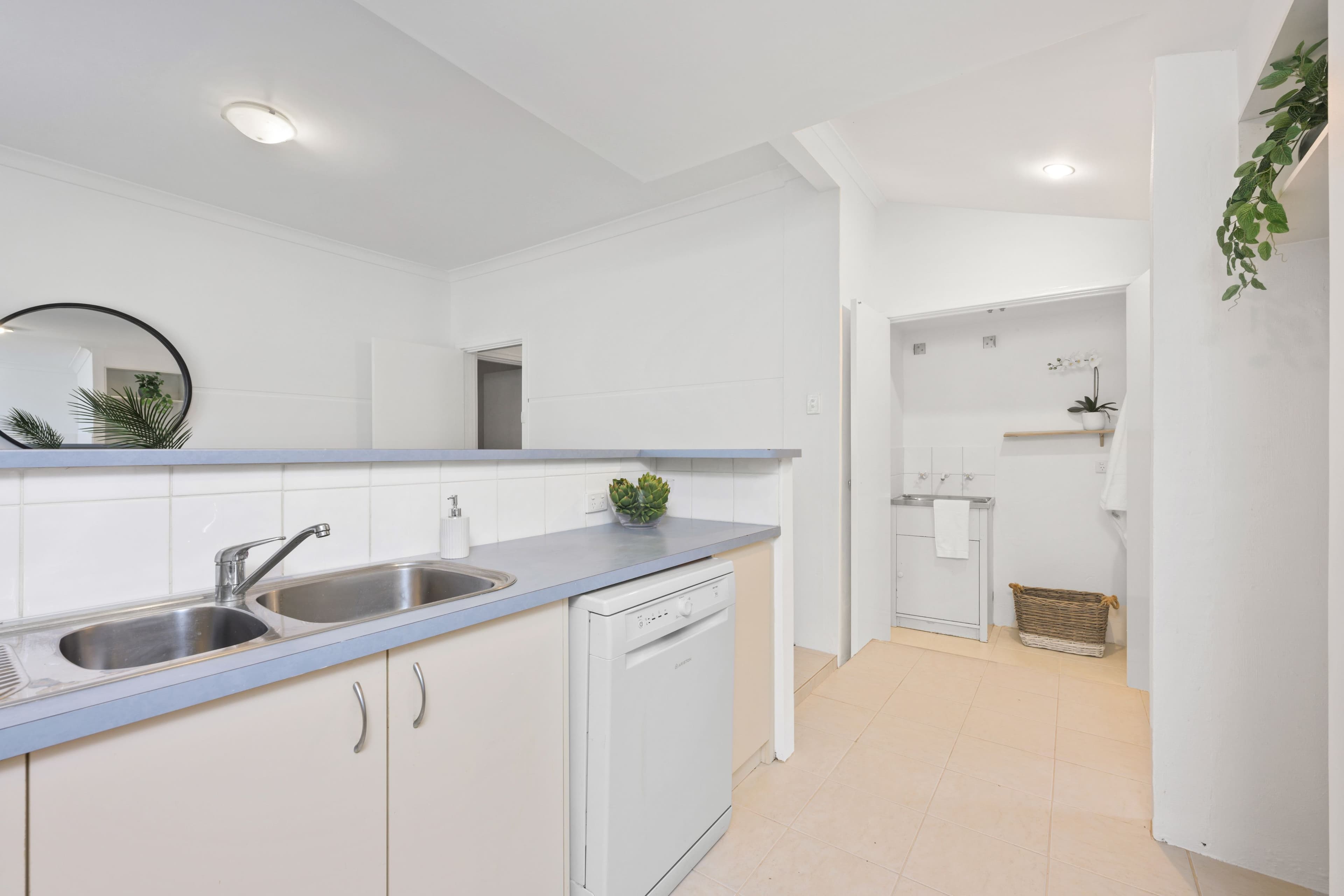 60a Cloister Avenue, Manning WA 6152, Manning - Thumbnail 6