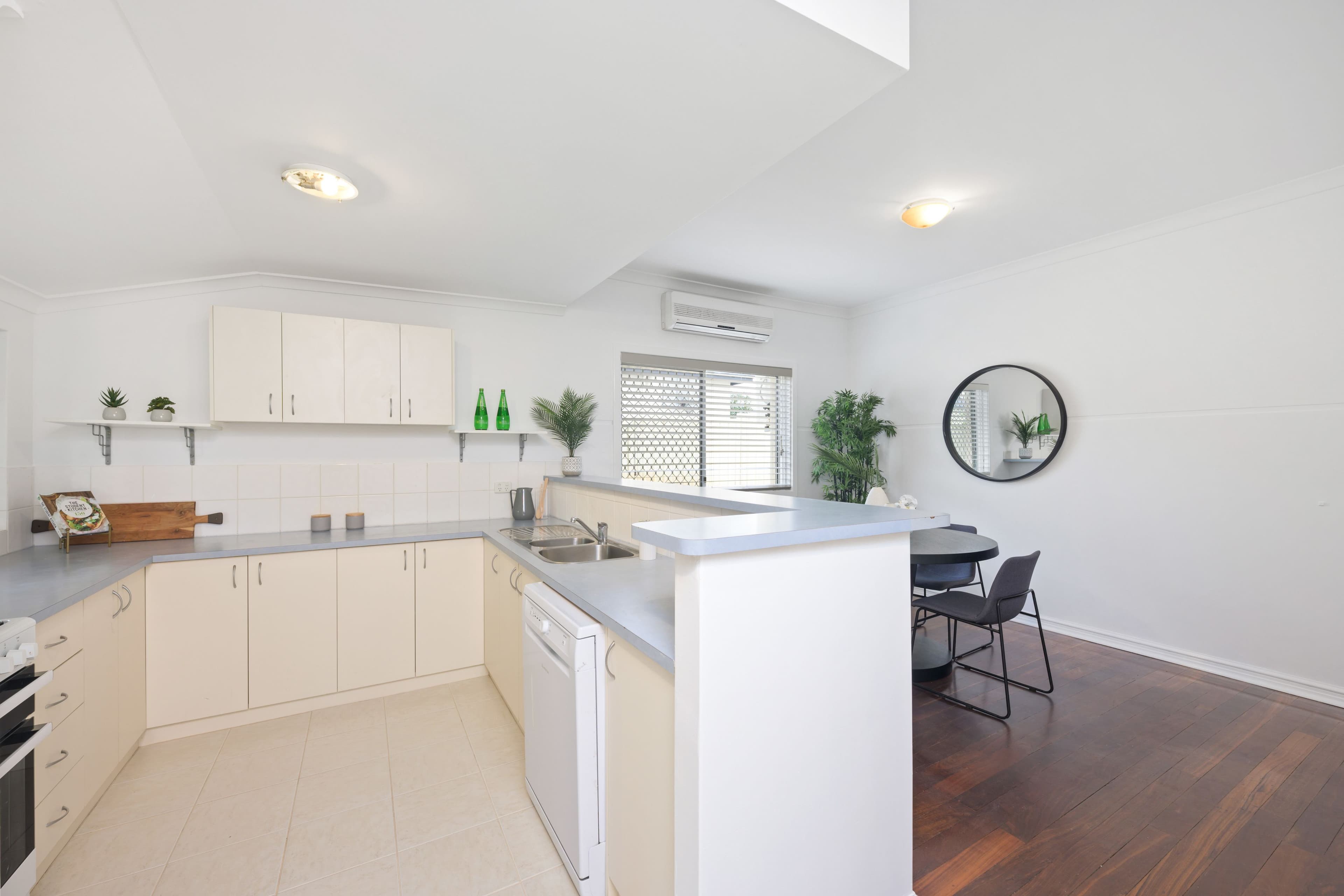 60a Cloister Avenue, Manning WA 6152, Manning - Thumbnail 7