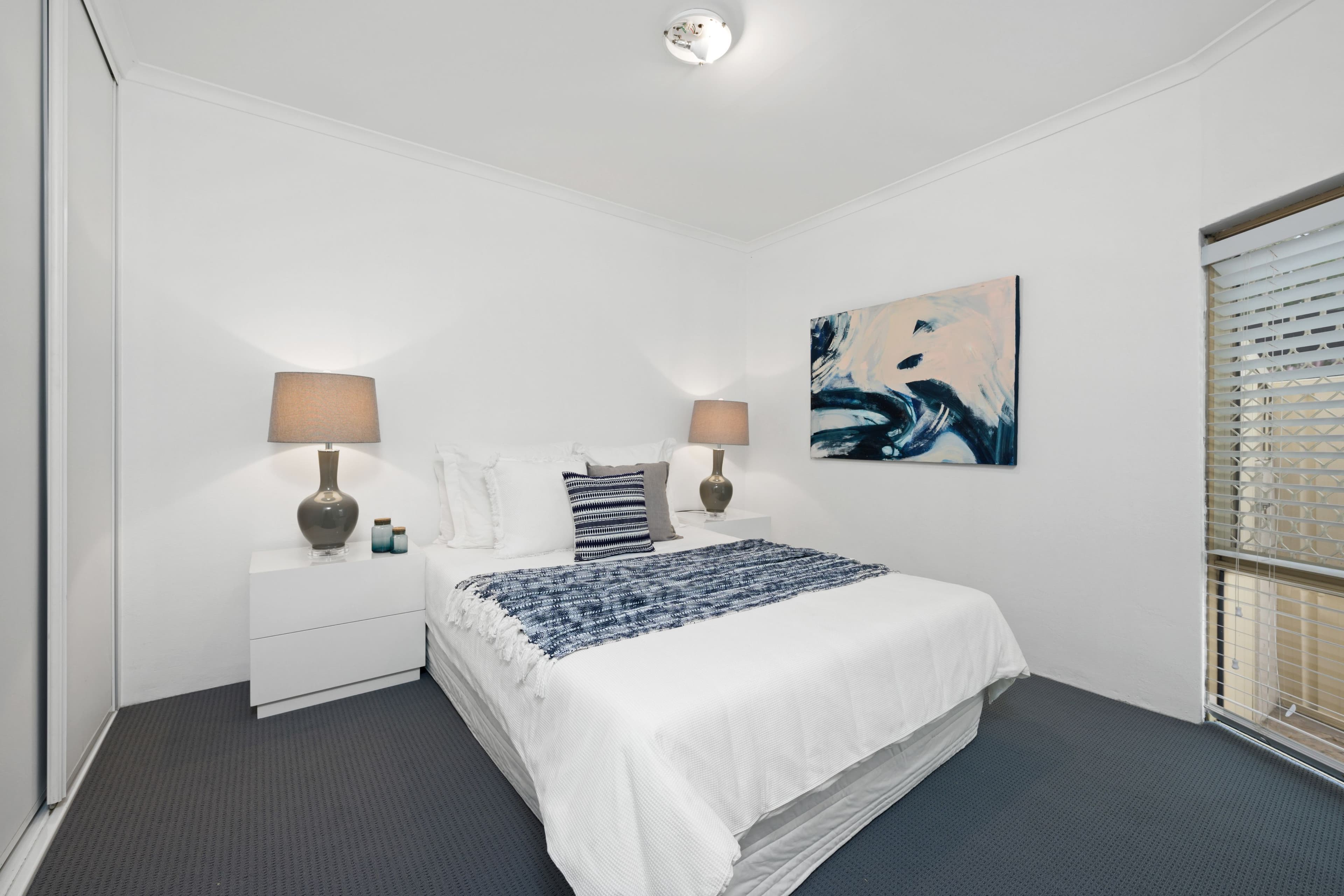 60a Cloister Avenue, Manning WA 6152, Manning - Thumbnail 8