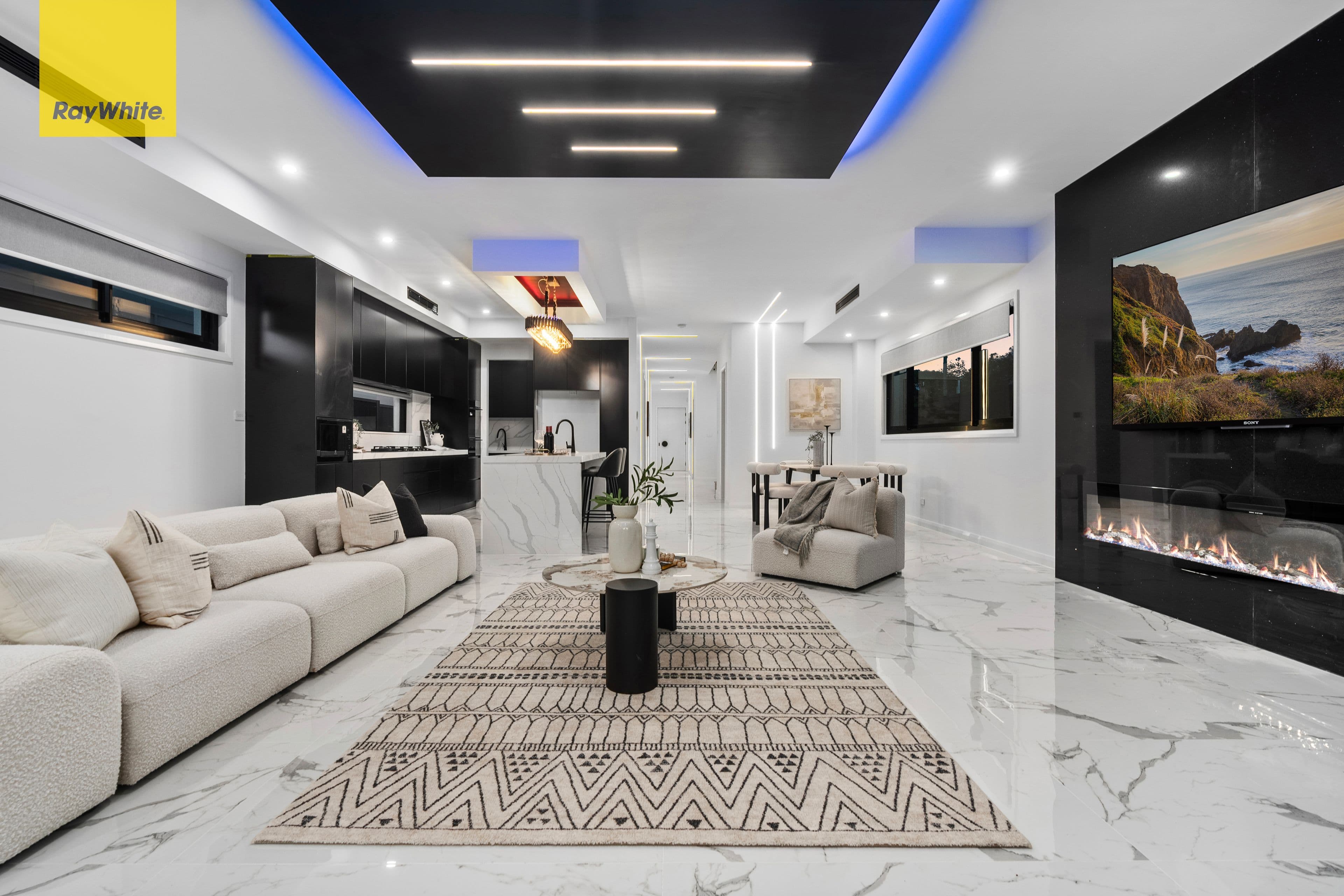 55 Moreton Street, Lakemba NSW 2195, Lakemba - Thumbnail 4