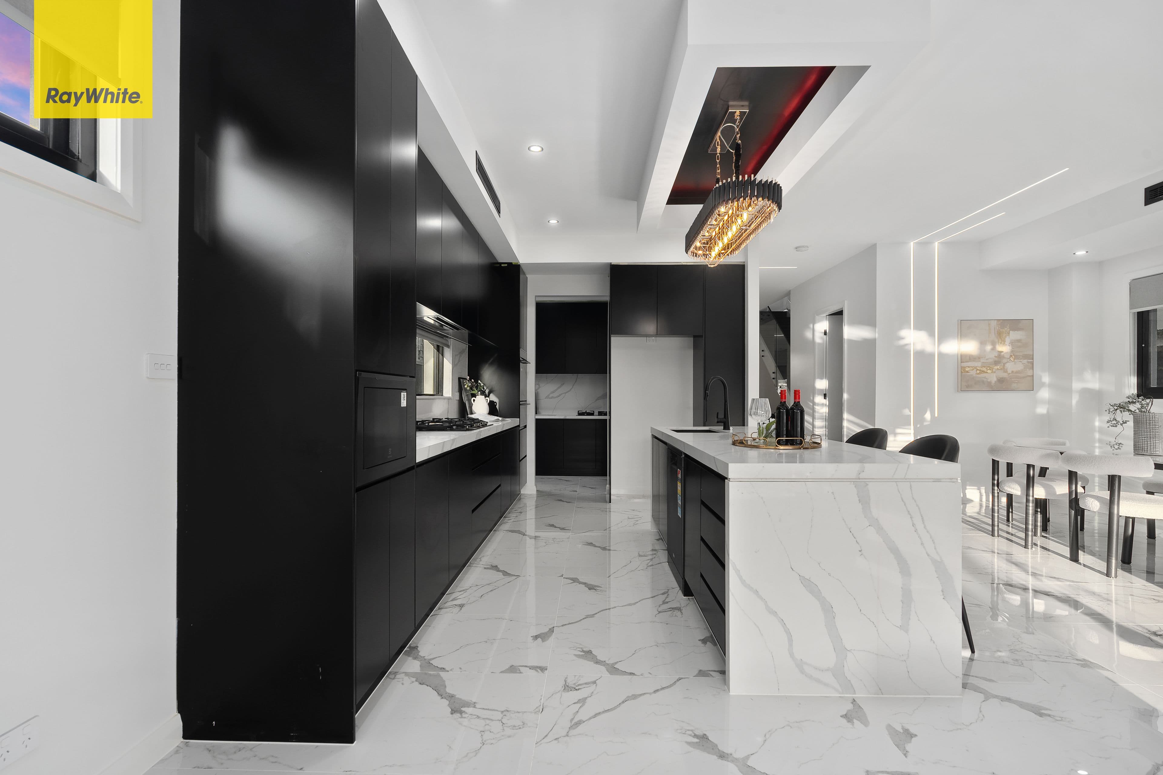 55 Moreton Street, Lakemba NSW 2195, Lakemba - Thumbnail 5