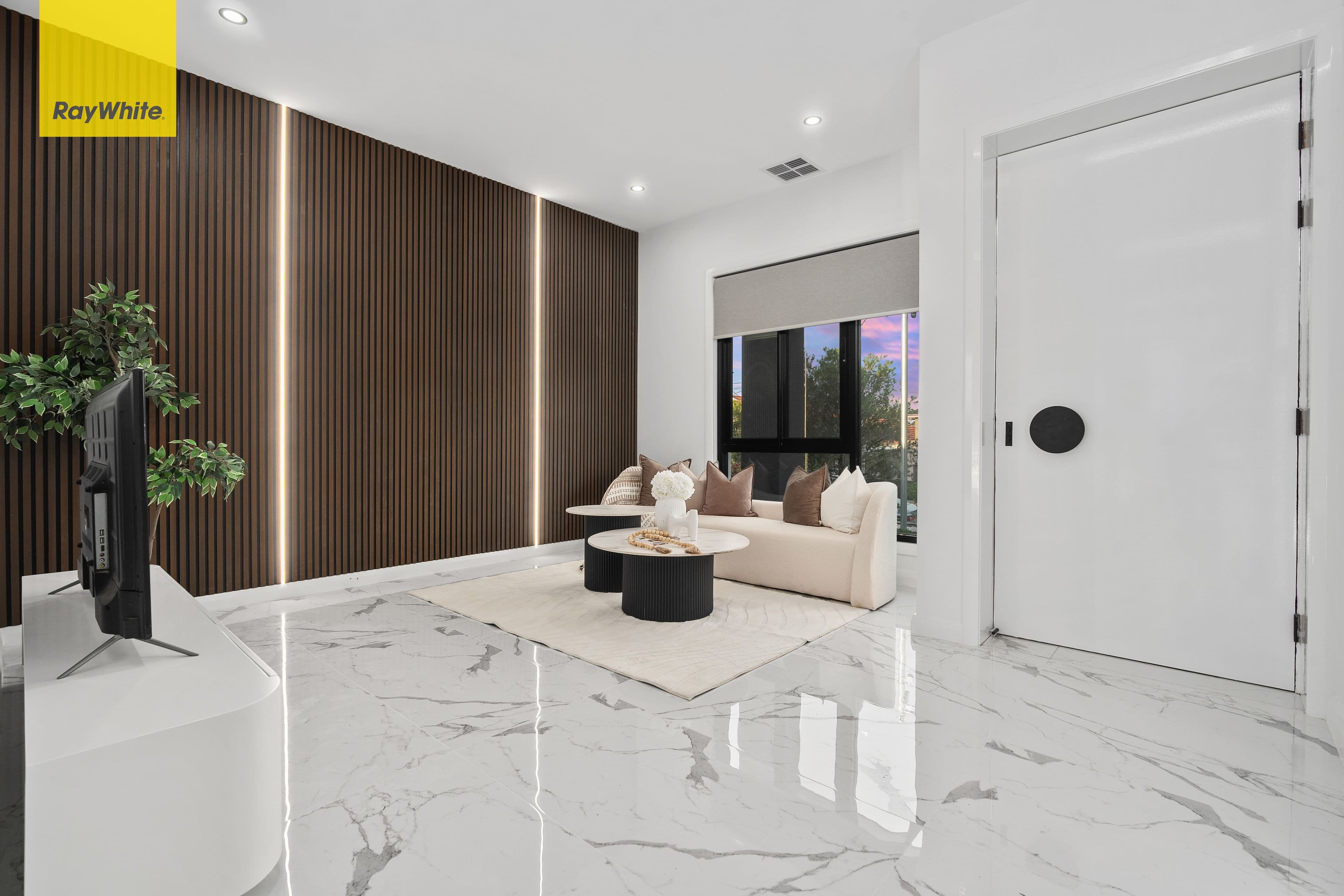 55 Moreton Street, Lakemba NSW 2195, Lakemba - Thumbnail 6