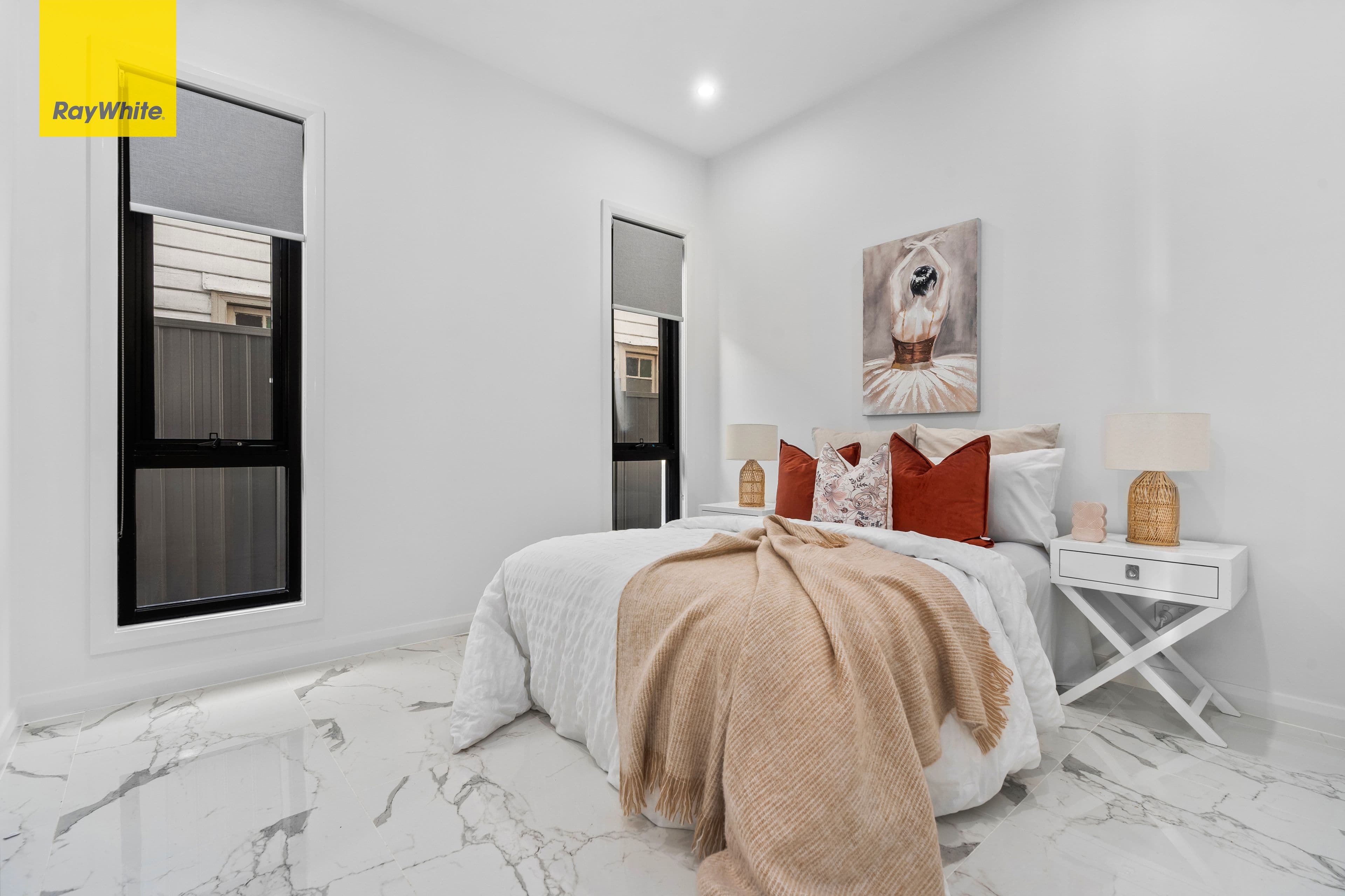 55 Moreton Street, Lakemba NSW 2195, Lakemba - Thumbnail 8