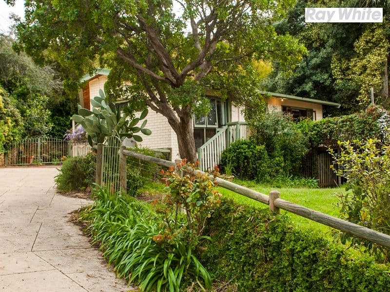 20 Grade Road, Kelmscott WA 6111, Kelmscott - Image 1