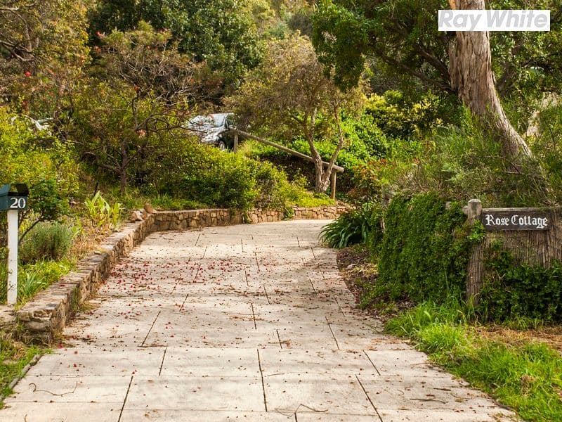 20 Grade Road, Kelmscott WA 6111, Kelmscott - Thumbnail 2