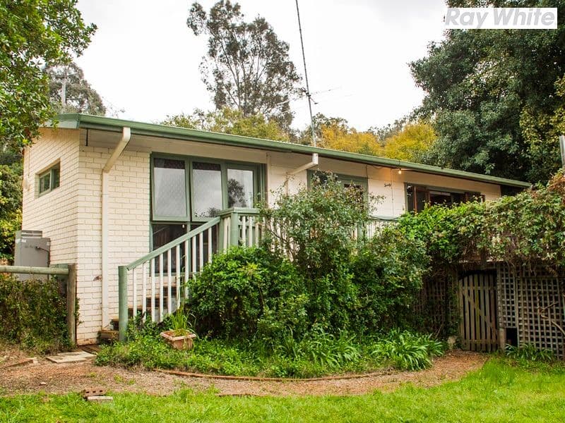 20 Grade Road, Kelmscott WA 6111, Kelmscott - Thumbnail 3