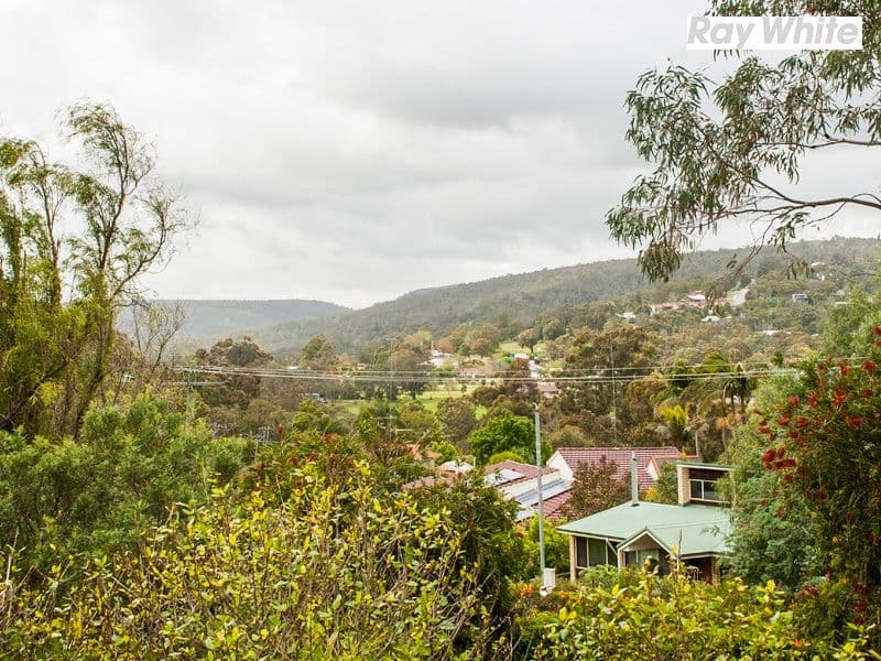 20 Grade Road, Kelmscott WA 6111, Kelmscott - Thumbnail 4