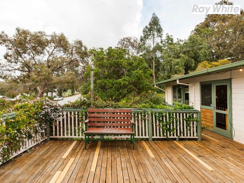20 Grade Road, Kelmscott WA 6111, Kelmscott - Thumbnail 5