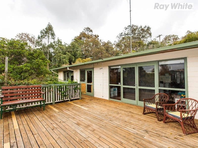 20 Grade Road, Kelmscott WA 6111, Kelmscott - Thumbnail 6