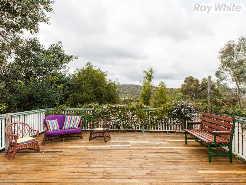20 Grade Road, Kelmscott WA 6111, Kelmscott - Thumbnail 7