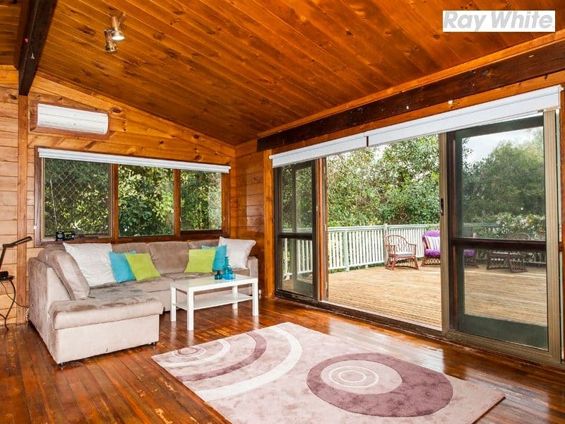 20 Grade Road, Kelmscott WA 6111, Kelmscott - Thumbnail 8