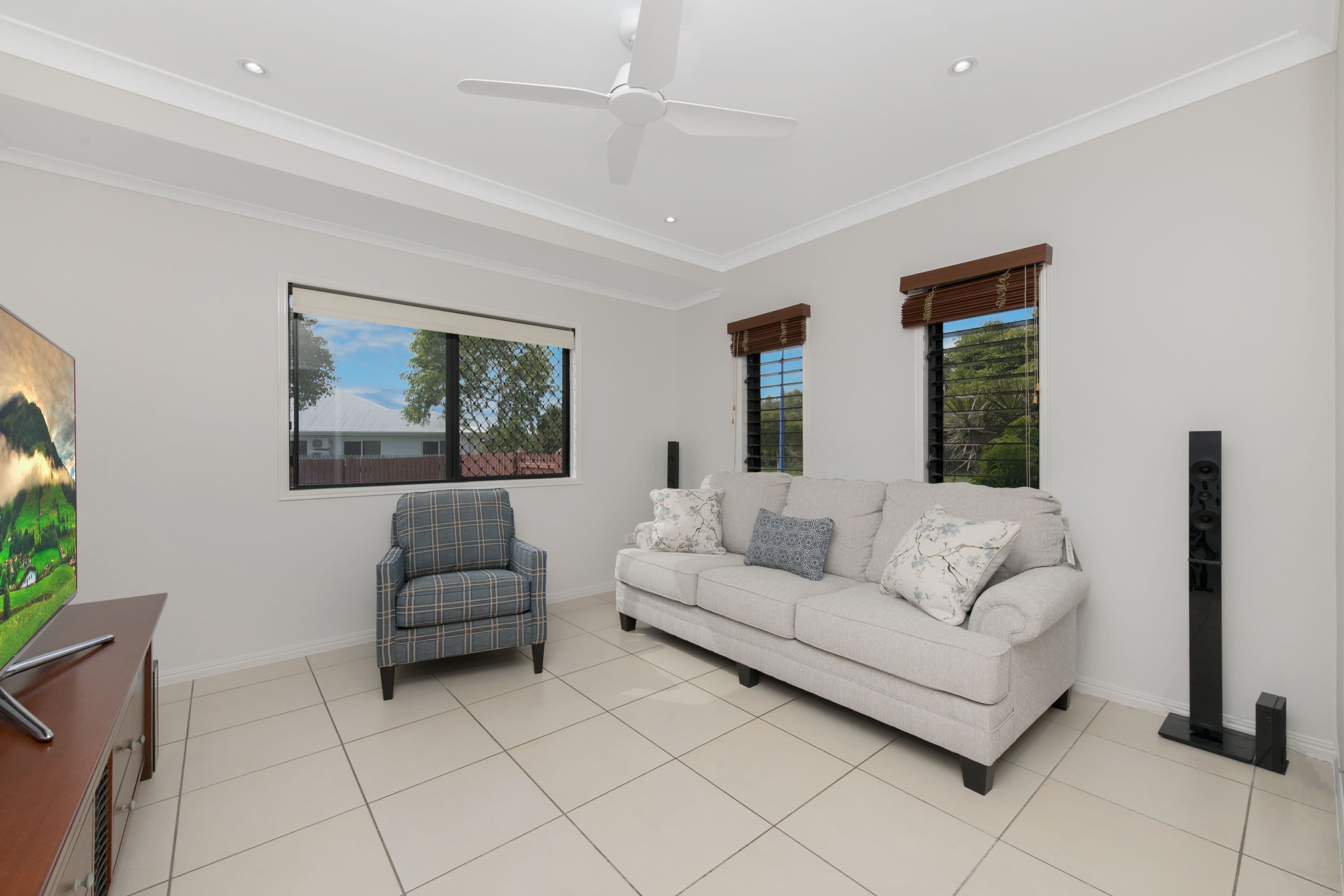7 Waterlily Circuit, Douglas QLD 4814, Douglas - Thumbnail 2