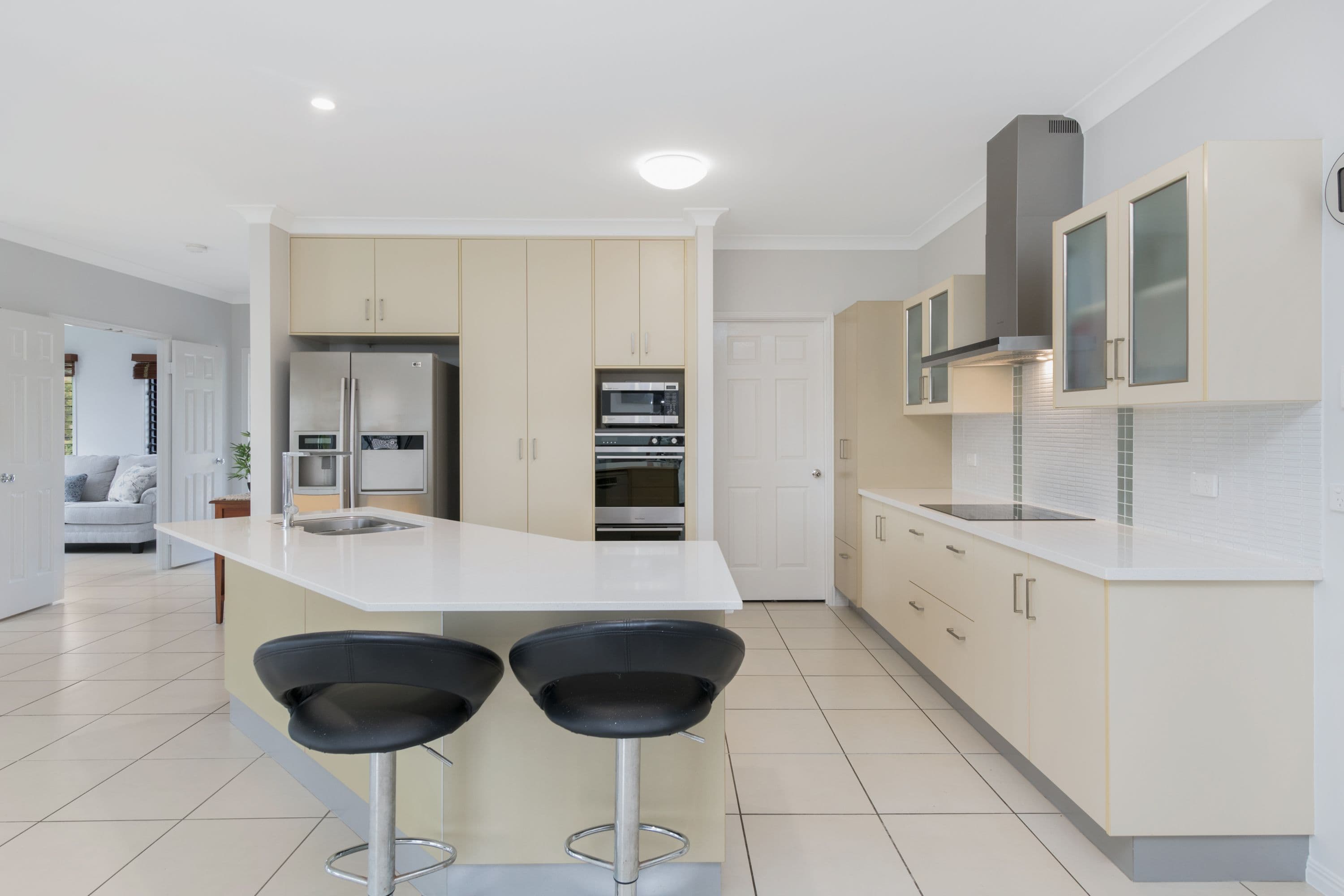 7 Waterlily Circuit, Douglas QLD 4814, Douglas - Thumbnail 3