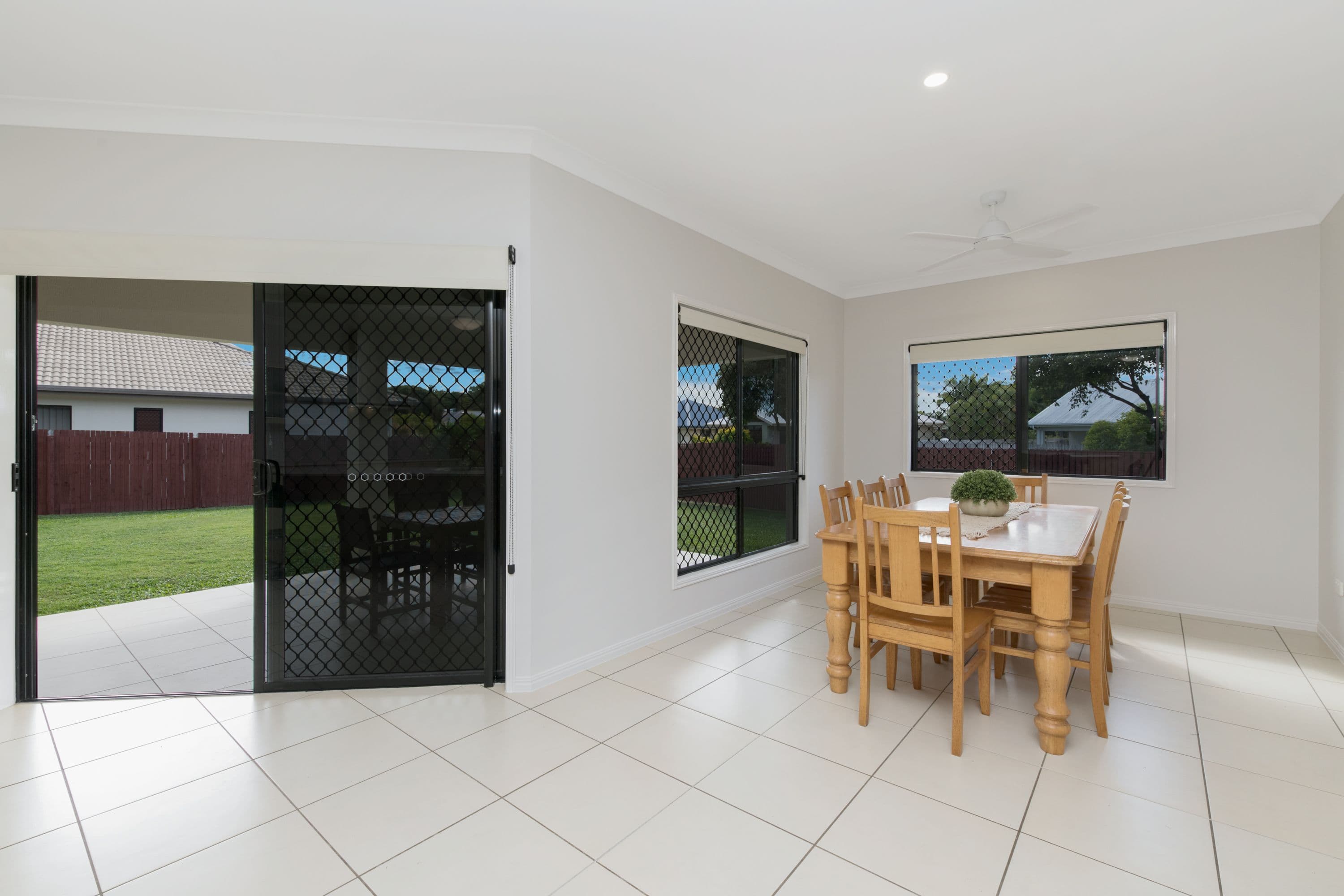7 Waterlily Circuit, Douglas QLD 4814, Douglas - Thumbnail 4