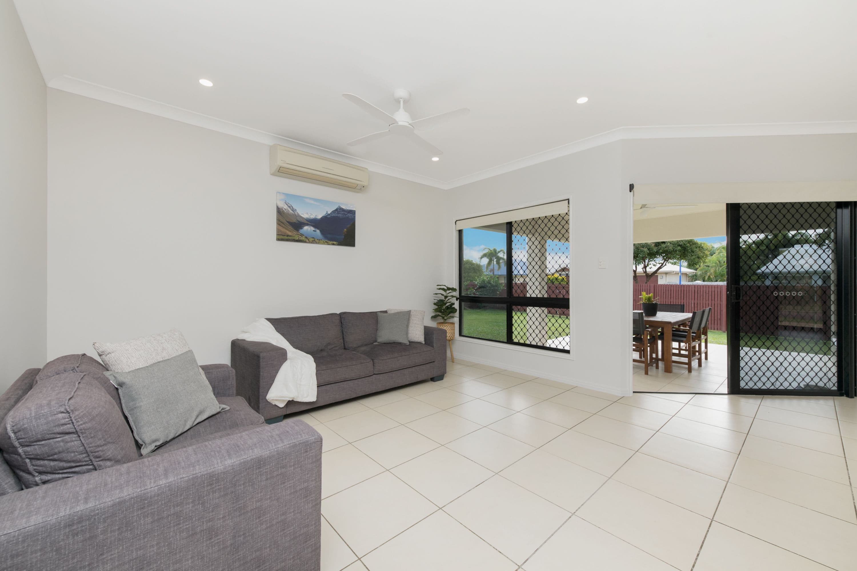 7 Waterlily Circuit, Douglas QLD 4814, Douglas - Thumbnail 5