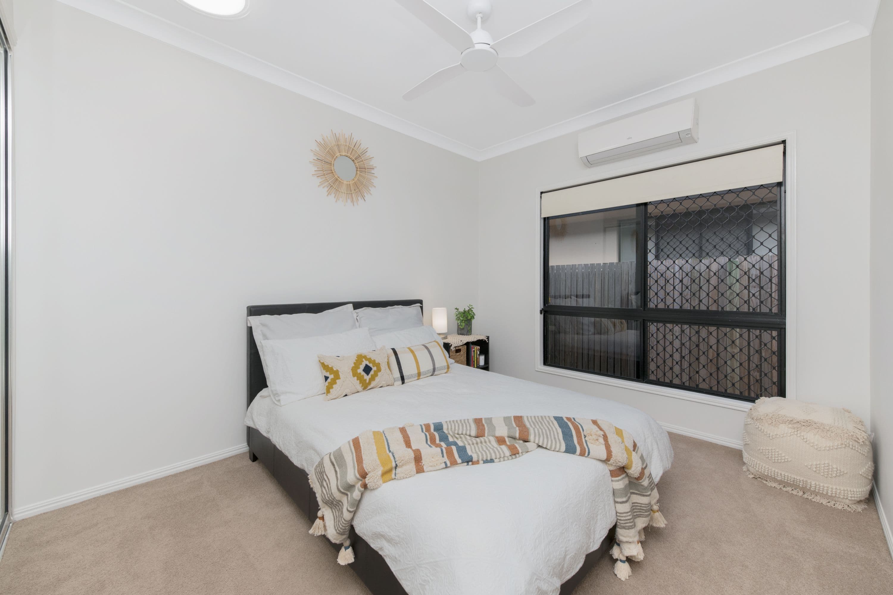 7 Waterlily Circuit, Douglas QLD 4814, Douglas - Thumbnail 6