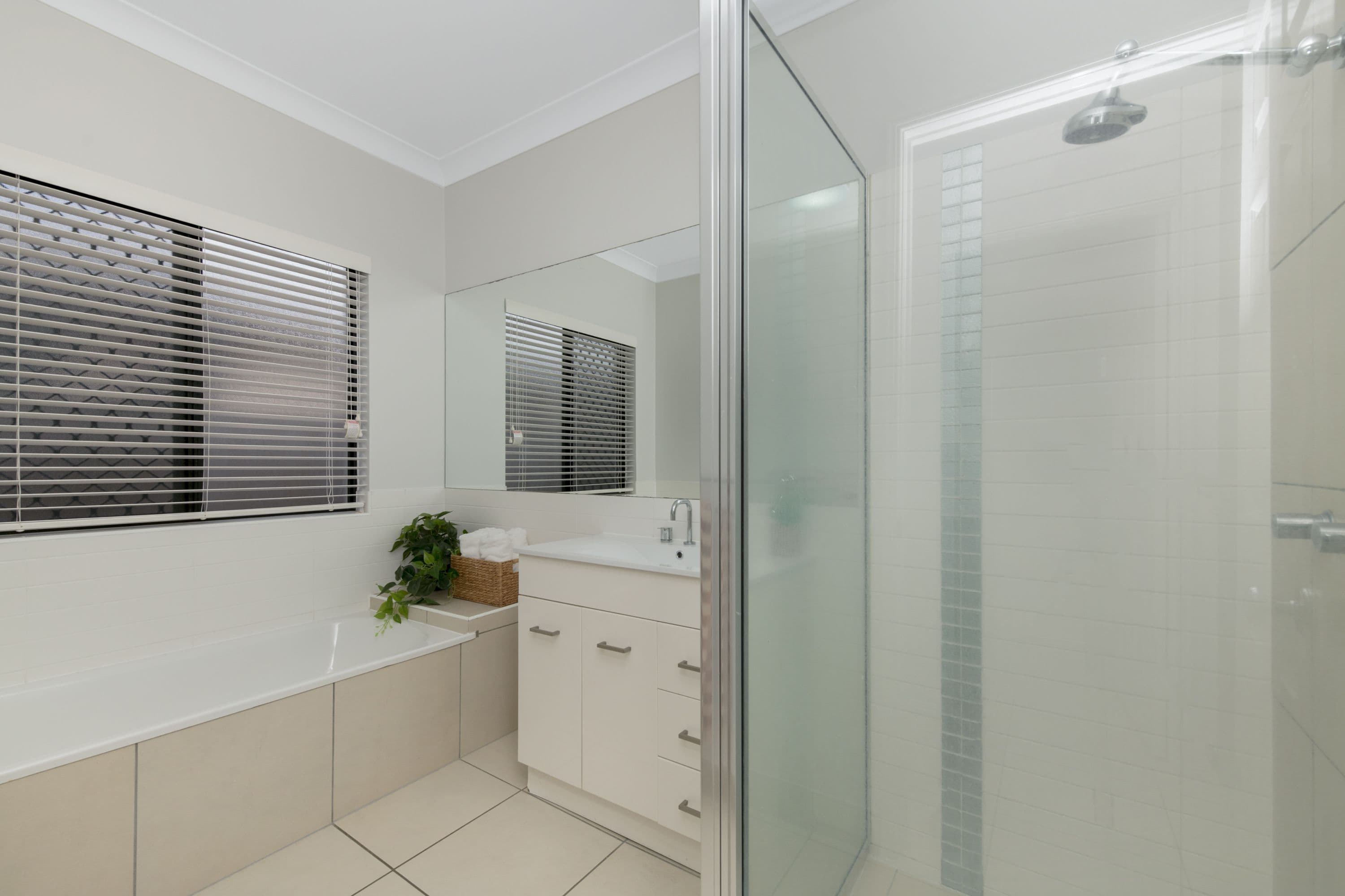 7 Waterlily Circuit, Douglas QLD 4814, Douglas - Thumbnail 7