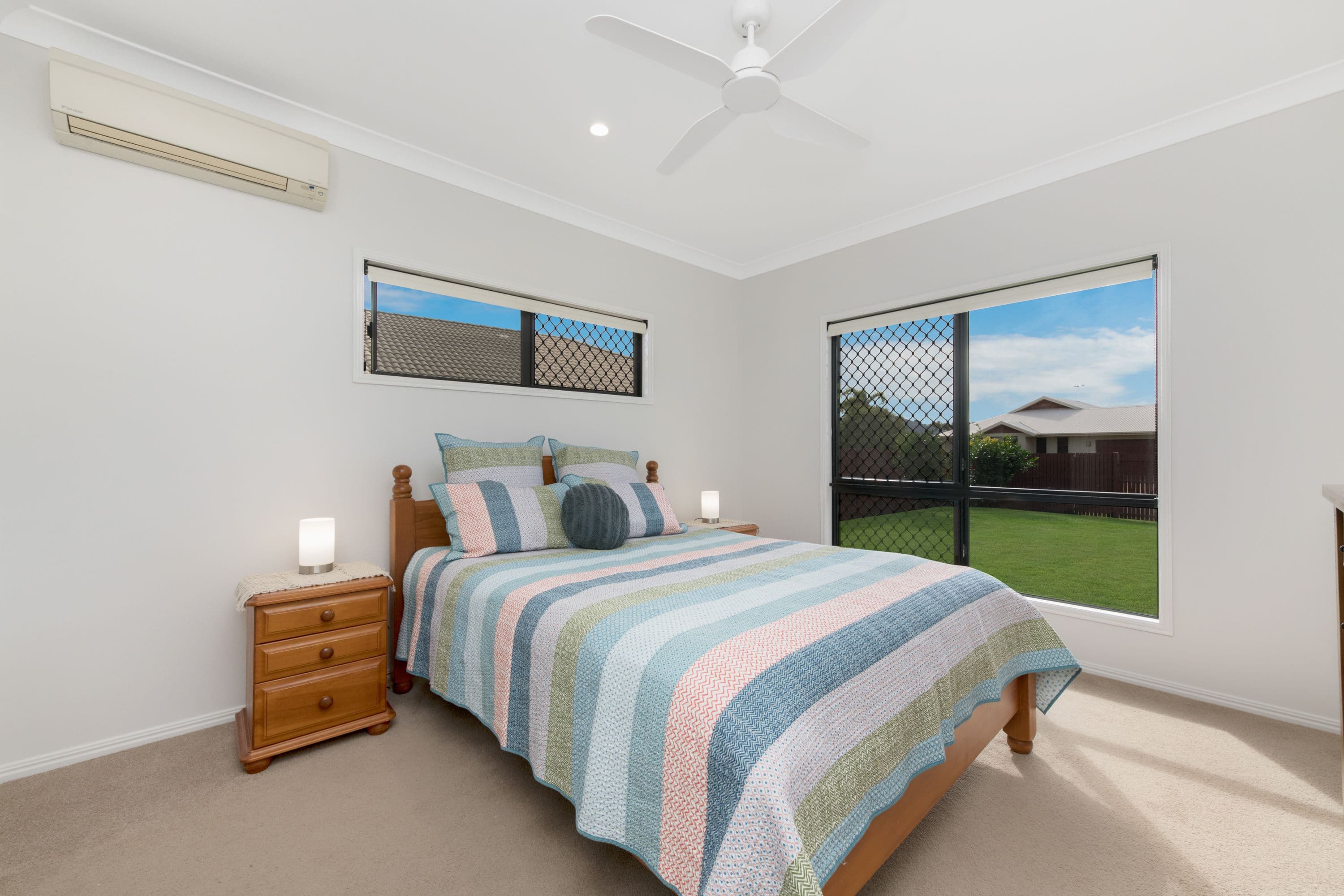 7 Waterlily Circuit, Douglas QLD 4814, Douglas - Thumbnail 8