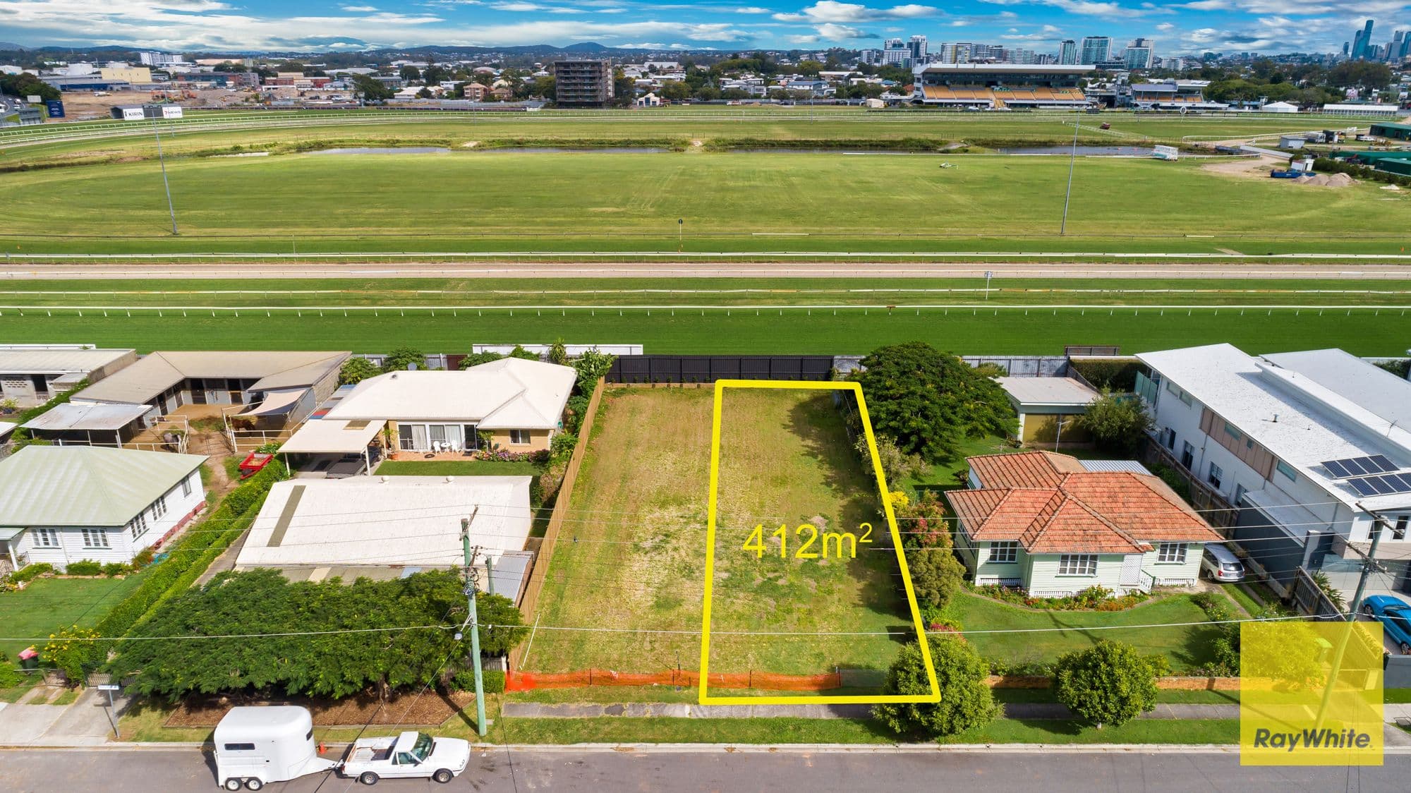 73 Raceview Avenue, Hendra QLD 4011, Hendra - Image 1
