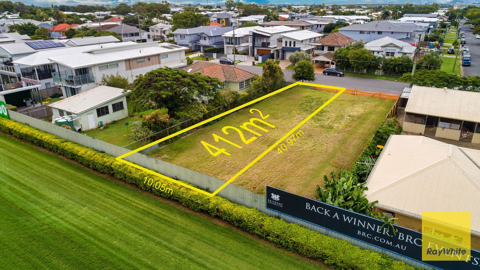 73 Raceview Avenue, Hendra QLD 4011, Hendra - Thumbnail 5
