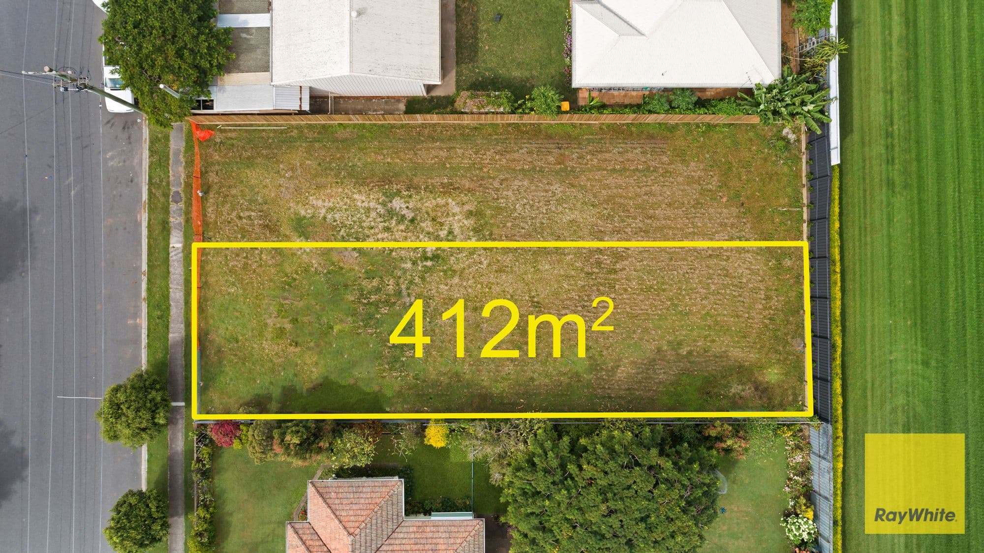 73 Raceview Avenue, Hendra QLD 4011, Hendra - Thumbnail 6