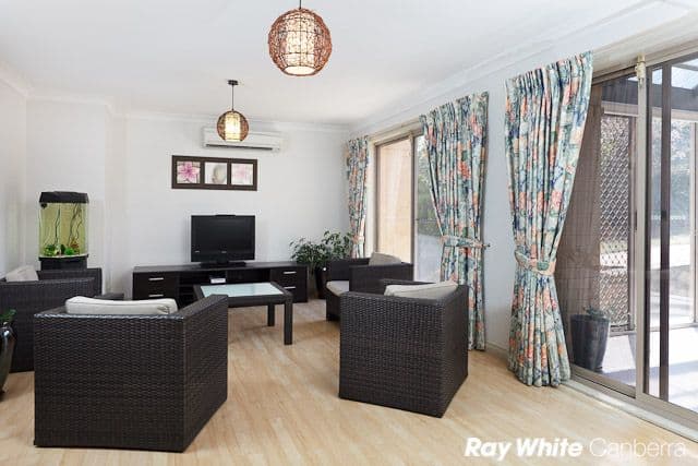 21 McClelland Avenue, NICHOLLS ACT 2913, Nicholls - Thumbnail 2