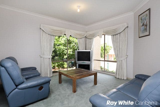 21 McClelland Avenue, NICHOLLS ACT 2913, Nicholls - Thumbnail 3