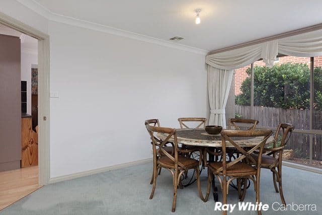 21 McClelland Avenue, NICHOLLS ACT 2913, Nicholls - Thumbnail 4