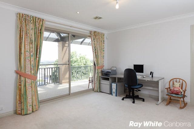 21 McClelland Avenue, NICHOLLS ACT 2913, Nicholls - Thumbnail 5