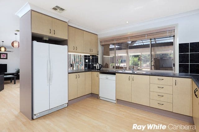 21 McClelland Avenue, NICHOLLS ACT 2913, Nicholls - Thumbnail 6