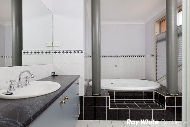 21 McClelland Avenue, NICHOLLS ACT 2913, Nicholls - Thumbnail 7
