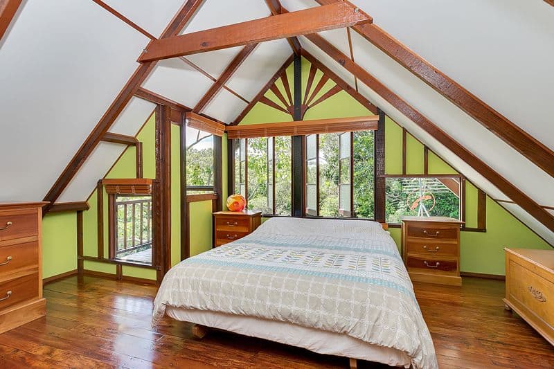 47 Silkwood Avenue, Kuranda QLD 4881, Kuranda - Thumbnail 4