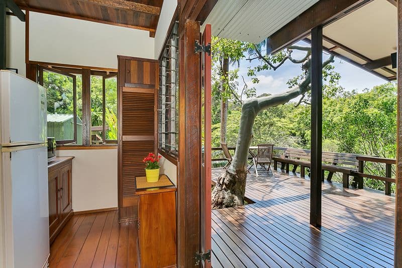 47 Silkwood Avenue, Kuranda QLD 4881, Kuranda - Thumbnail 7