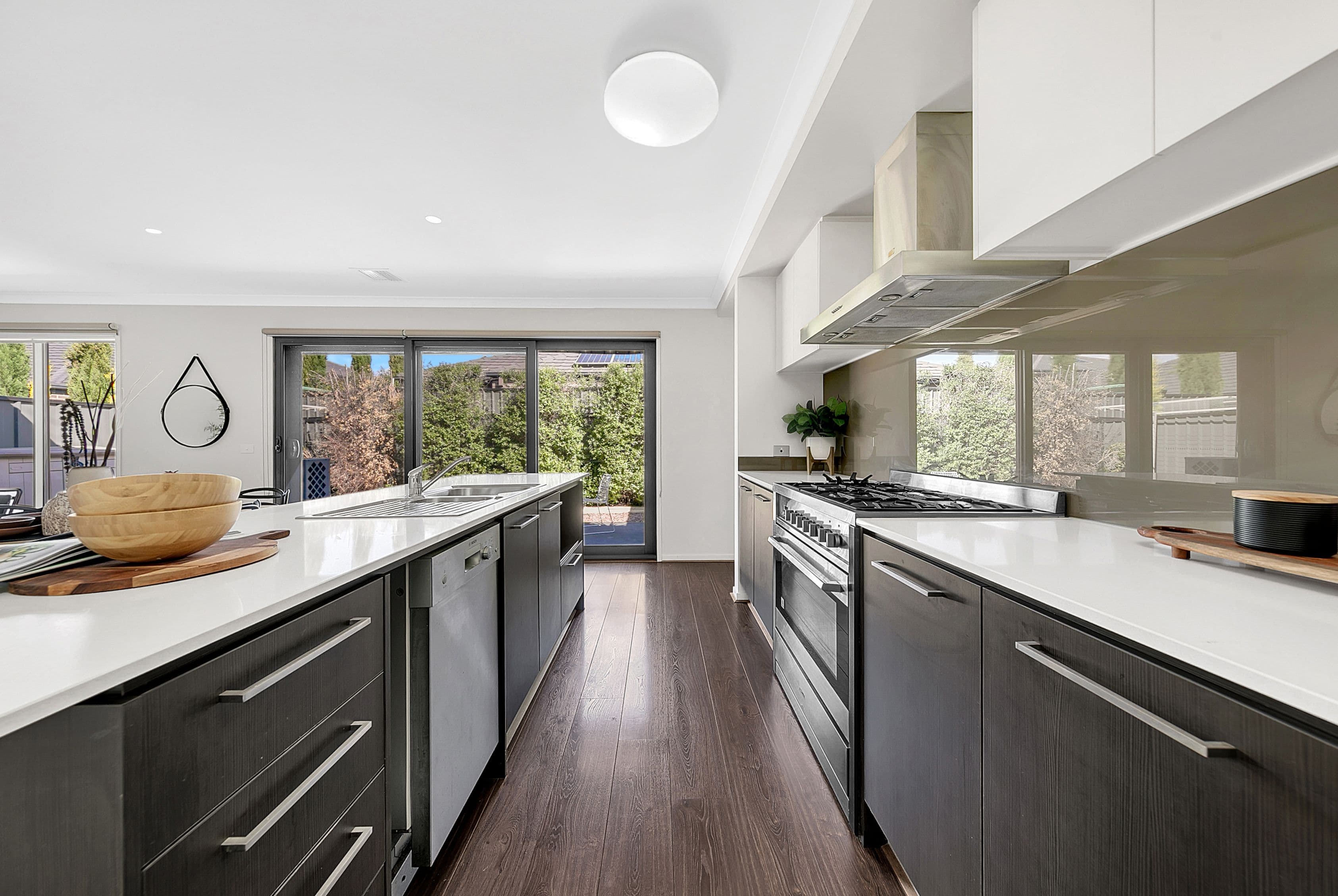 139 Everard Road, Mernda VIC 3754, Mernda - Thumbnail 2