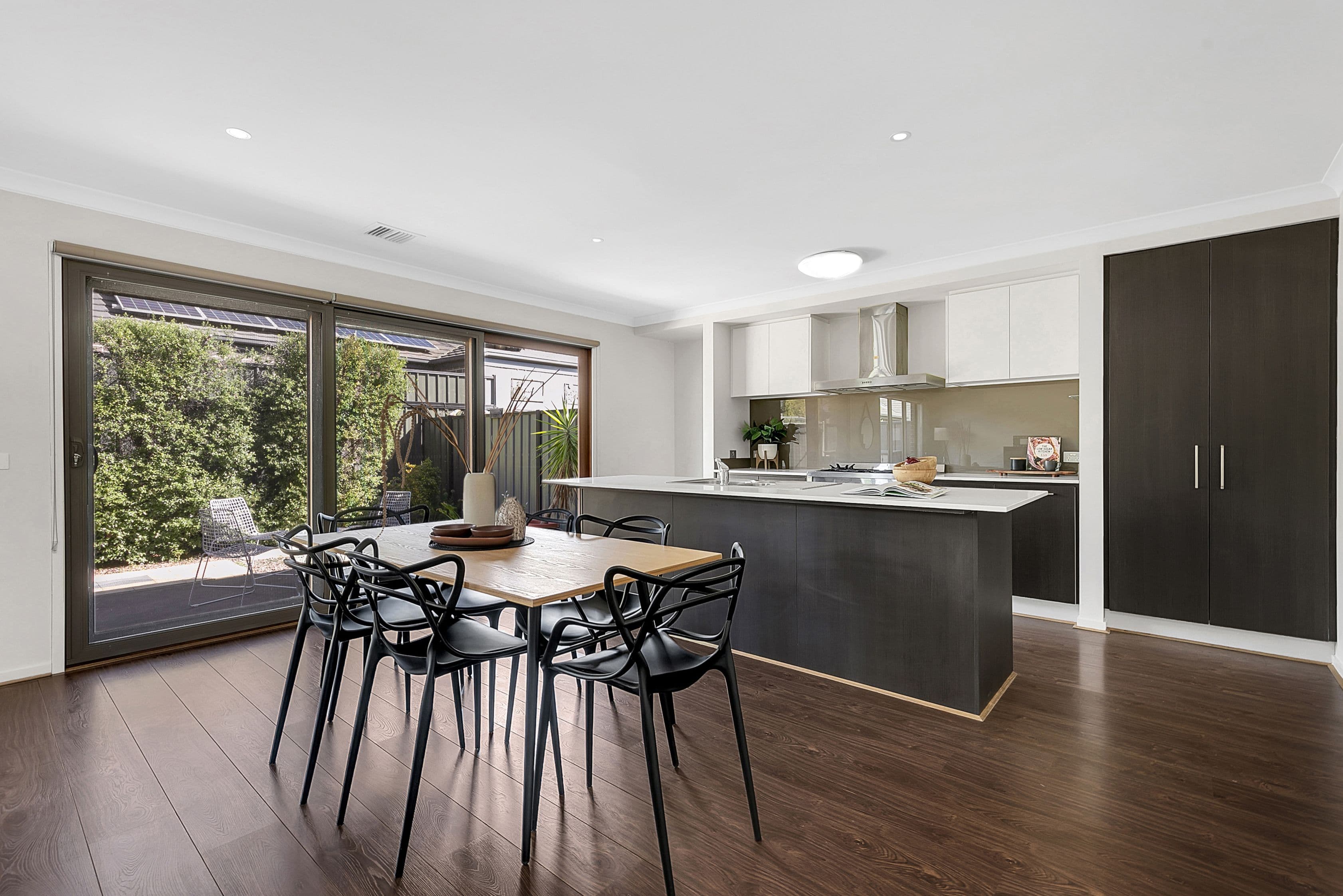 139 Everard Road, Mernda VIC 3754, Mernda - Thumbnail 3