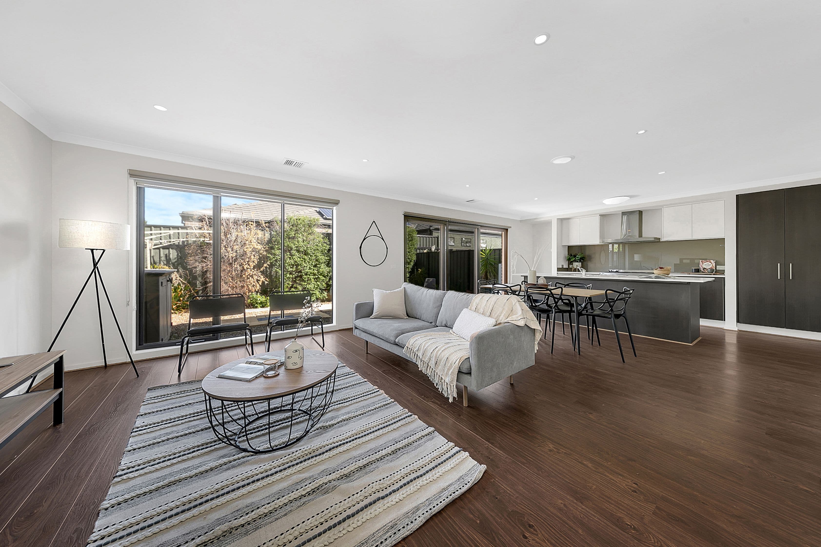 139 Everard Road, Mernda VIC 3754, Mernda - Thumbnail 4