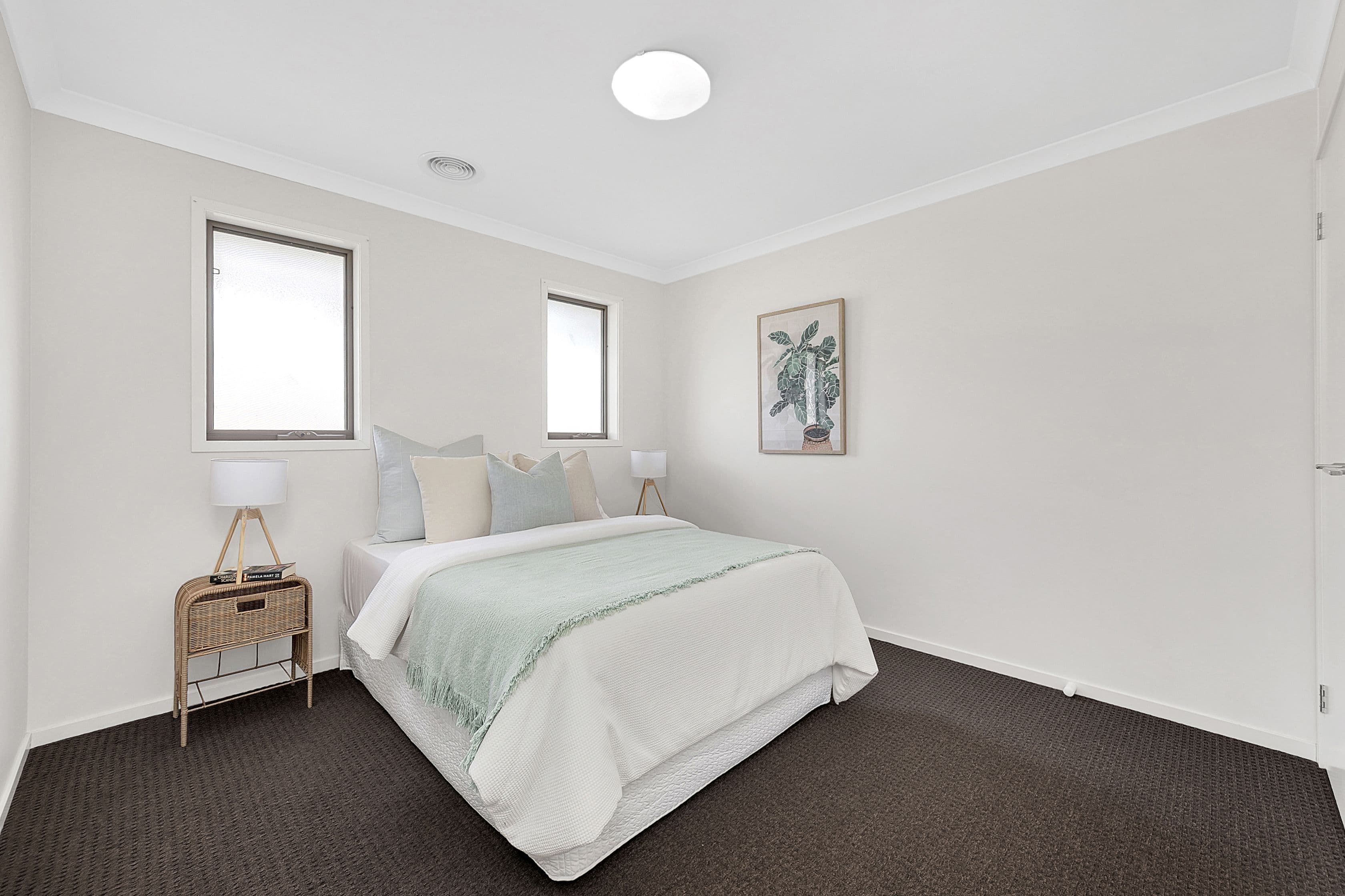 139 Everard Road, Mernda VIC 3754, Mernda - Thumbnail 5