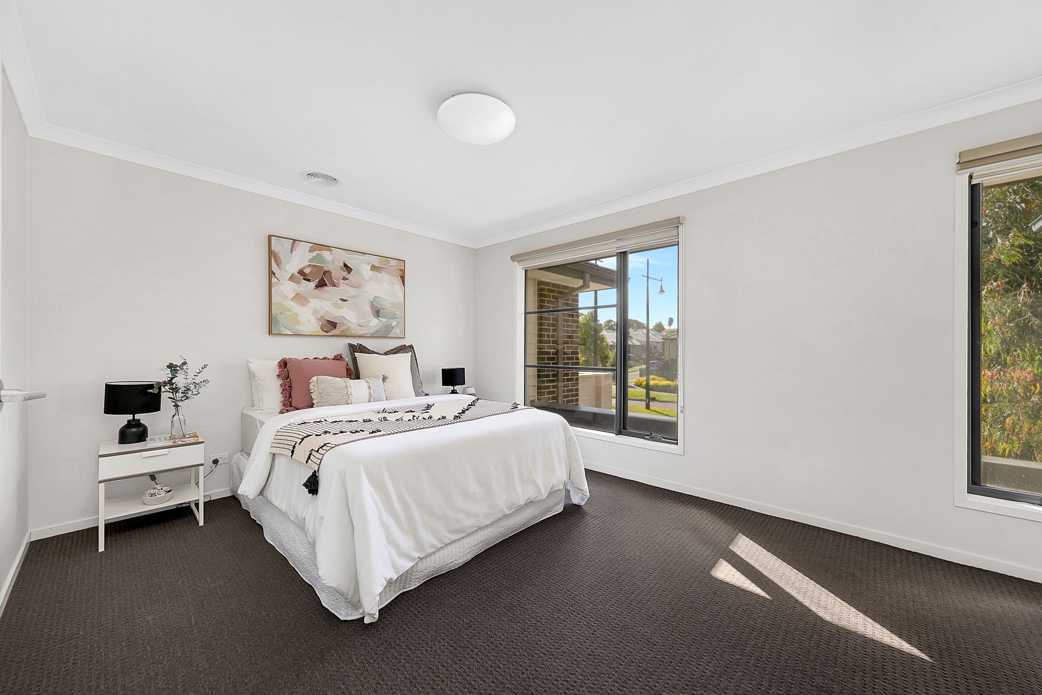 139 Everard Road, Mernda VIC 3754, Mernda - Thumbnail 6