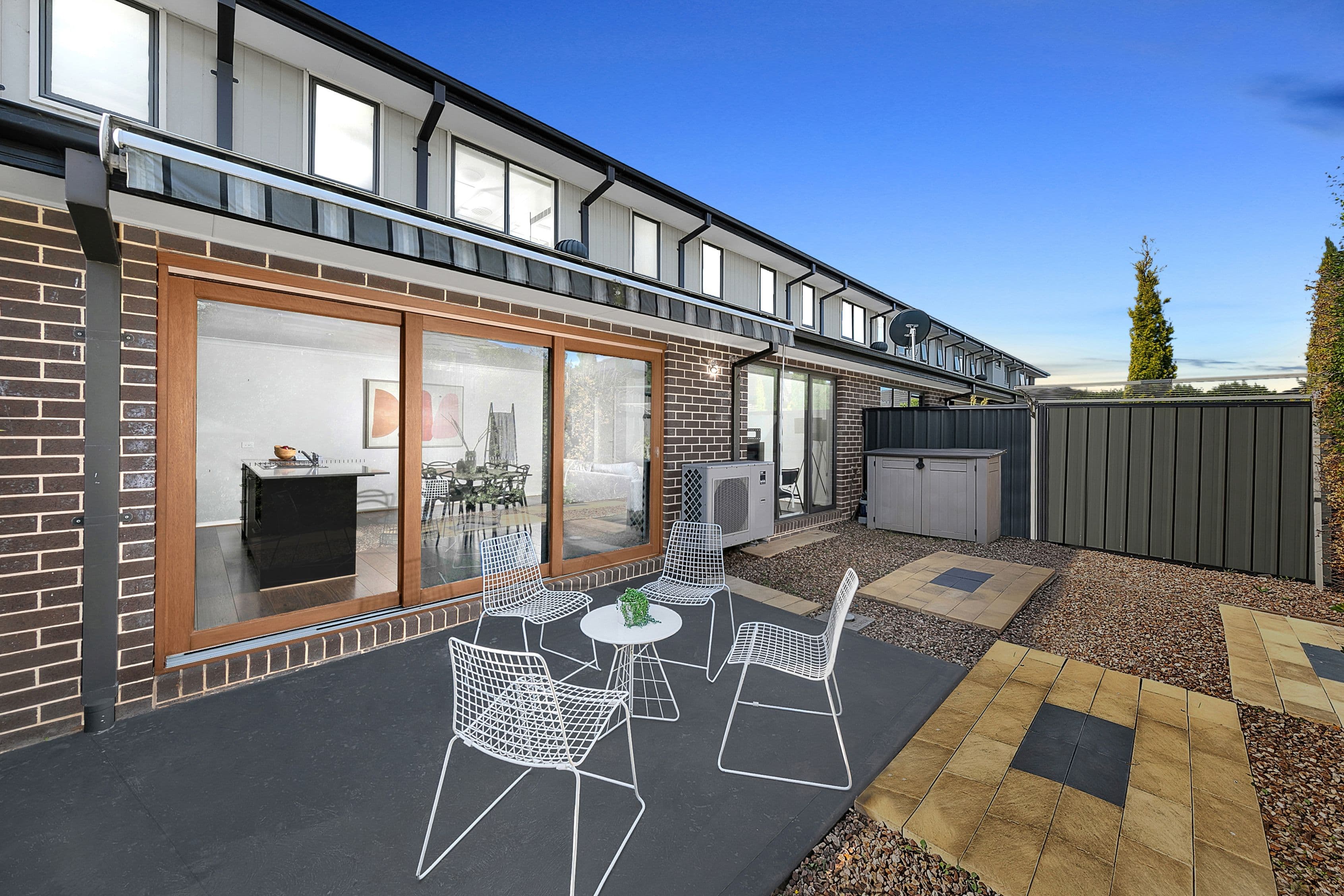 139 Everard Road, Mernda VIC 3754, Mernda - Thumbnail 8