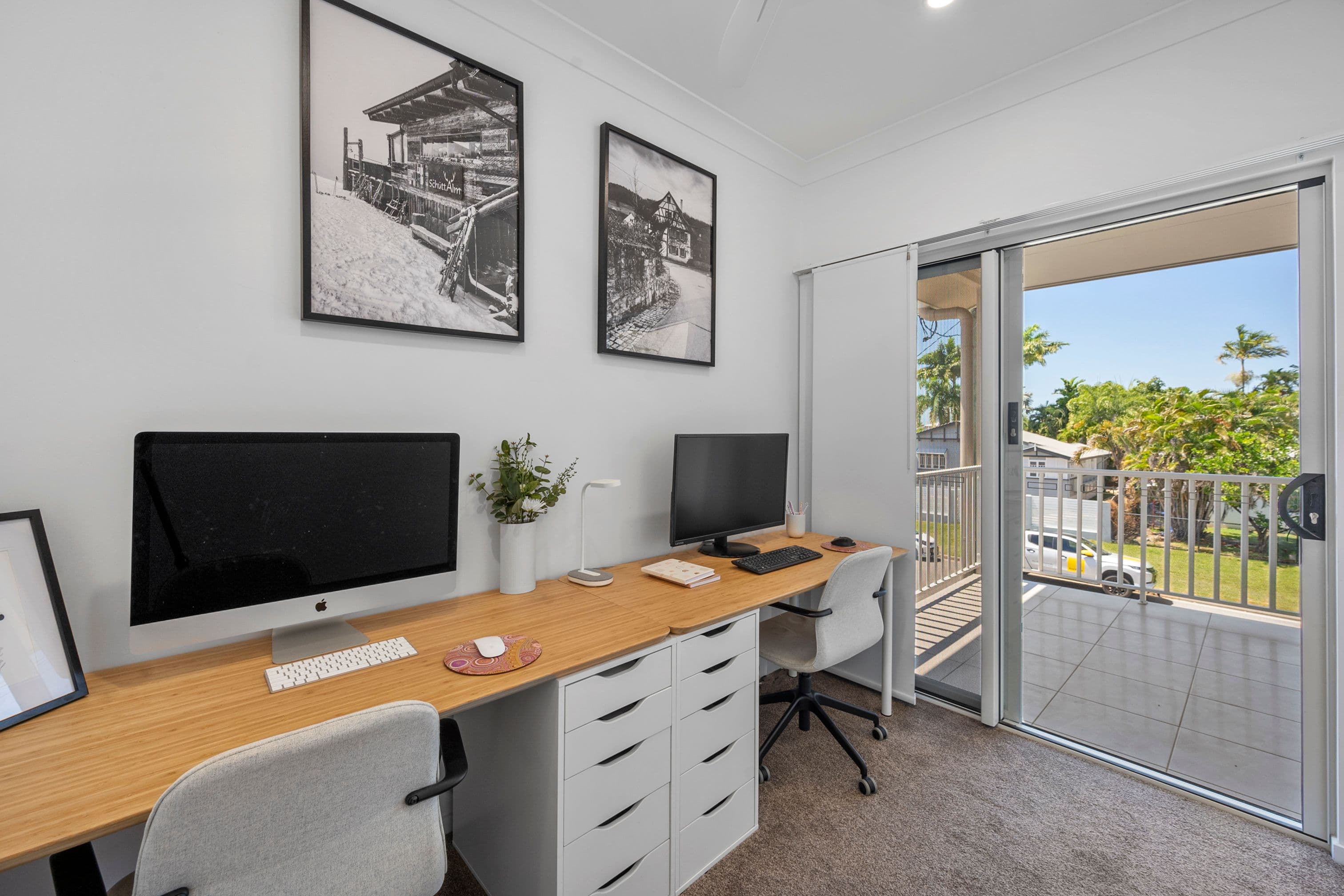 50 Twelfth Avenue, Railway Estate QLD 4810, Railway Estate - Thumbnail 4