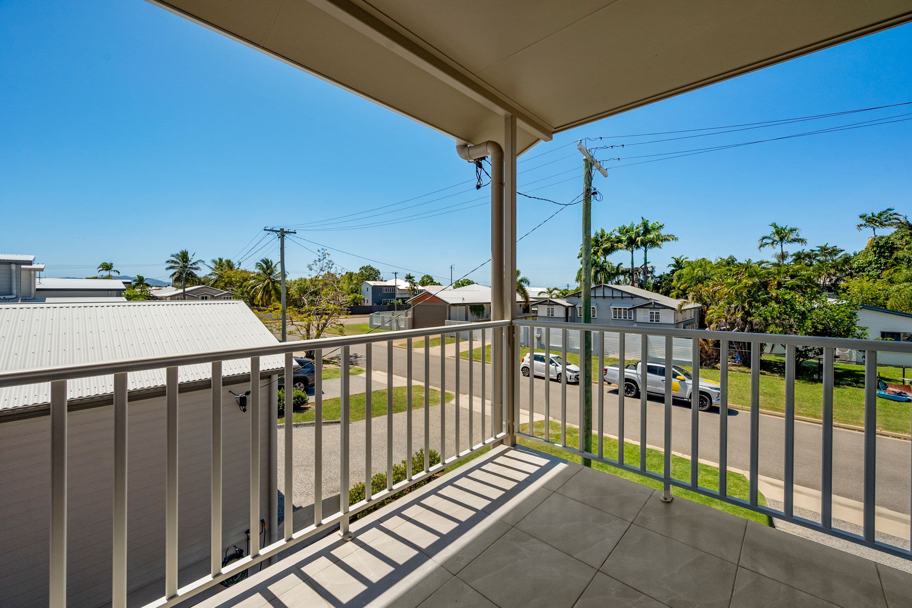 50 Twelfth Avenue, Railway Estate QLD 4810, Railway Estate - Thumbnail 6