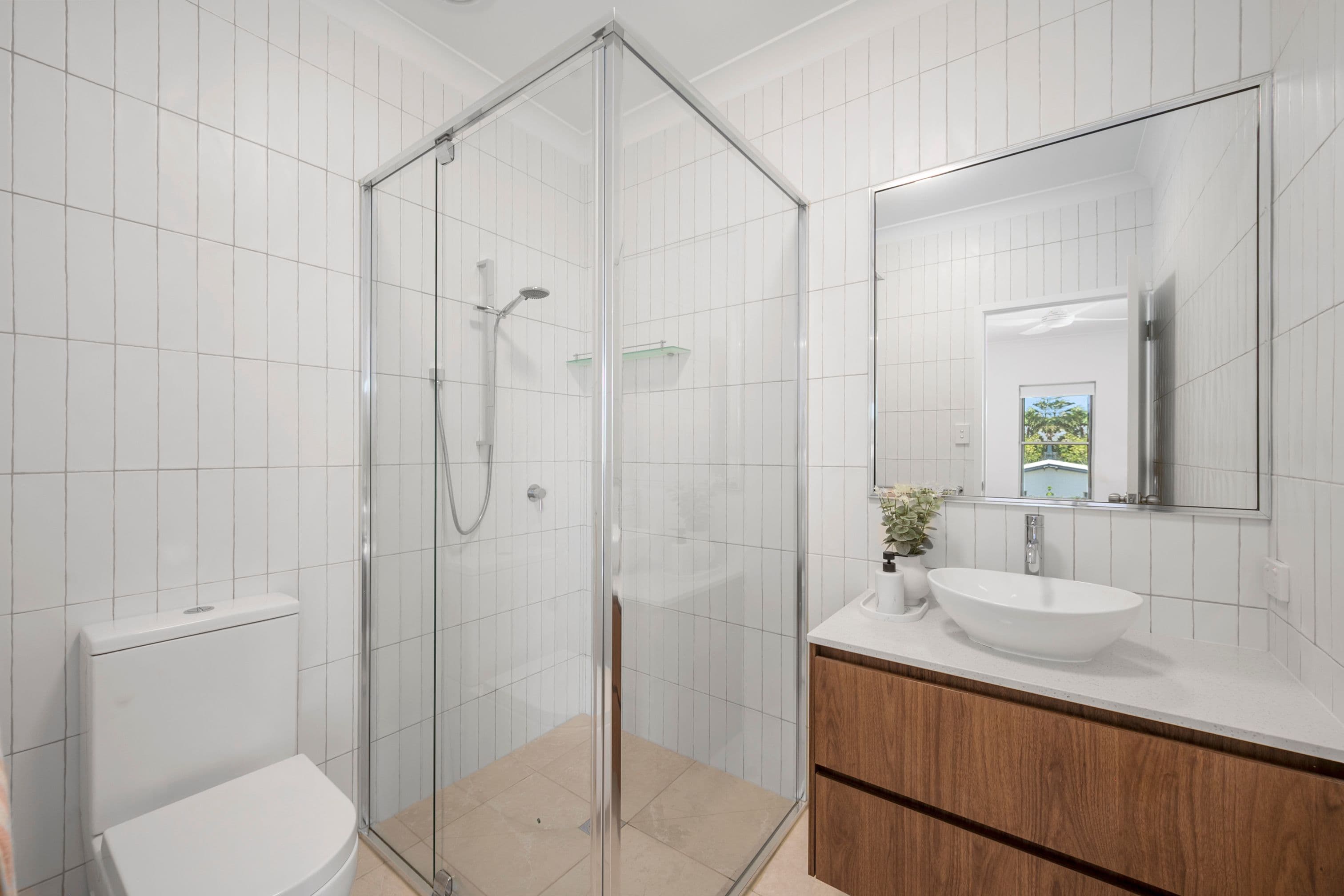 50 Twelfth Avenue, Railway Estate QLD 4810, Railway Estate - Thumbnail 8