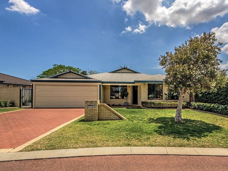 15 Cummings Street, Wodonga VIC 3690, Wodonga - Image 1