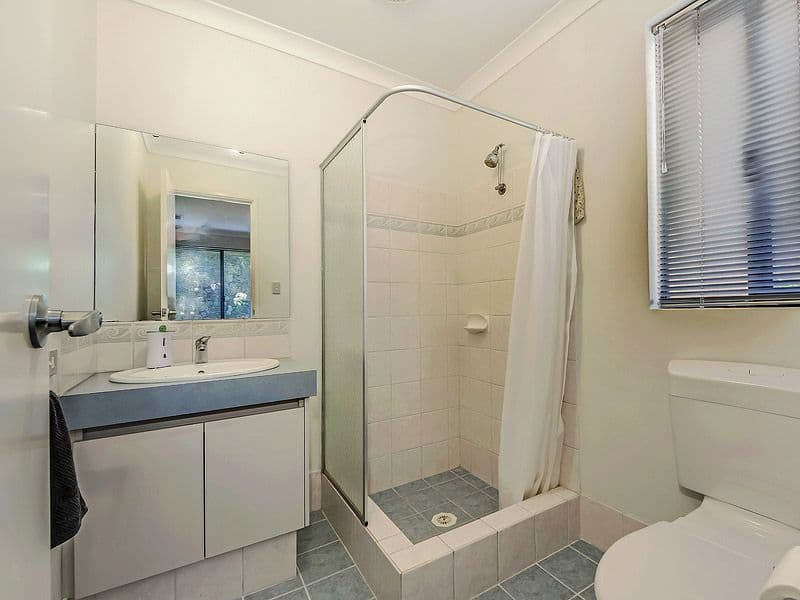 15 Cummings Street, Wodonga VIC 3690, Wodonga - Thumbnail 3