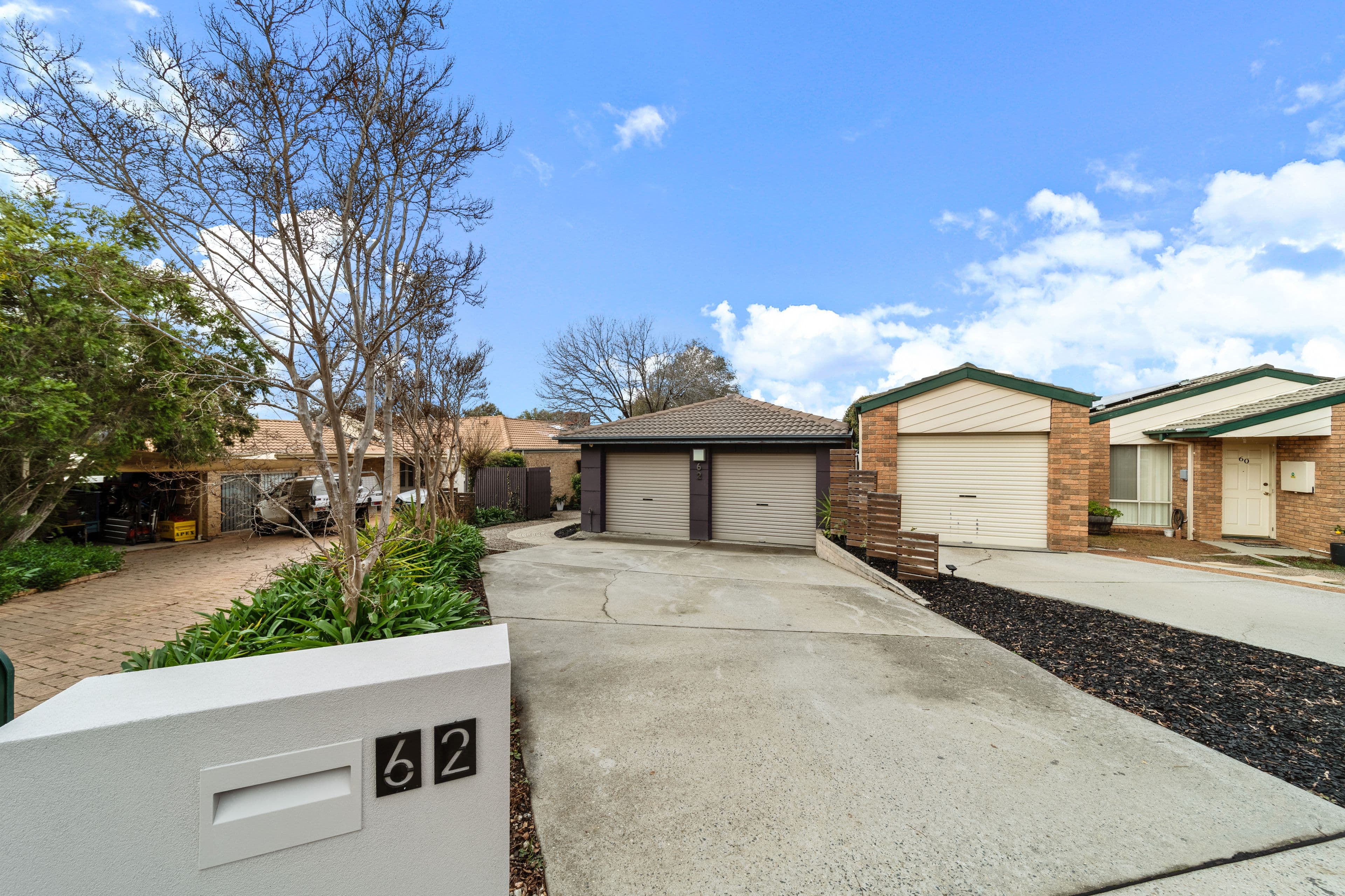 62 Bargang Crescent, Ngunnawal ACT 2913, Ngunnawal - Image 1