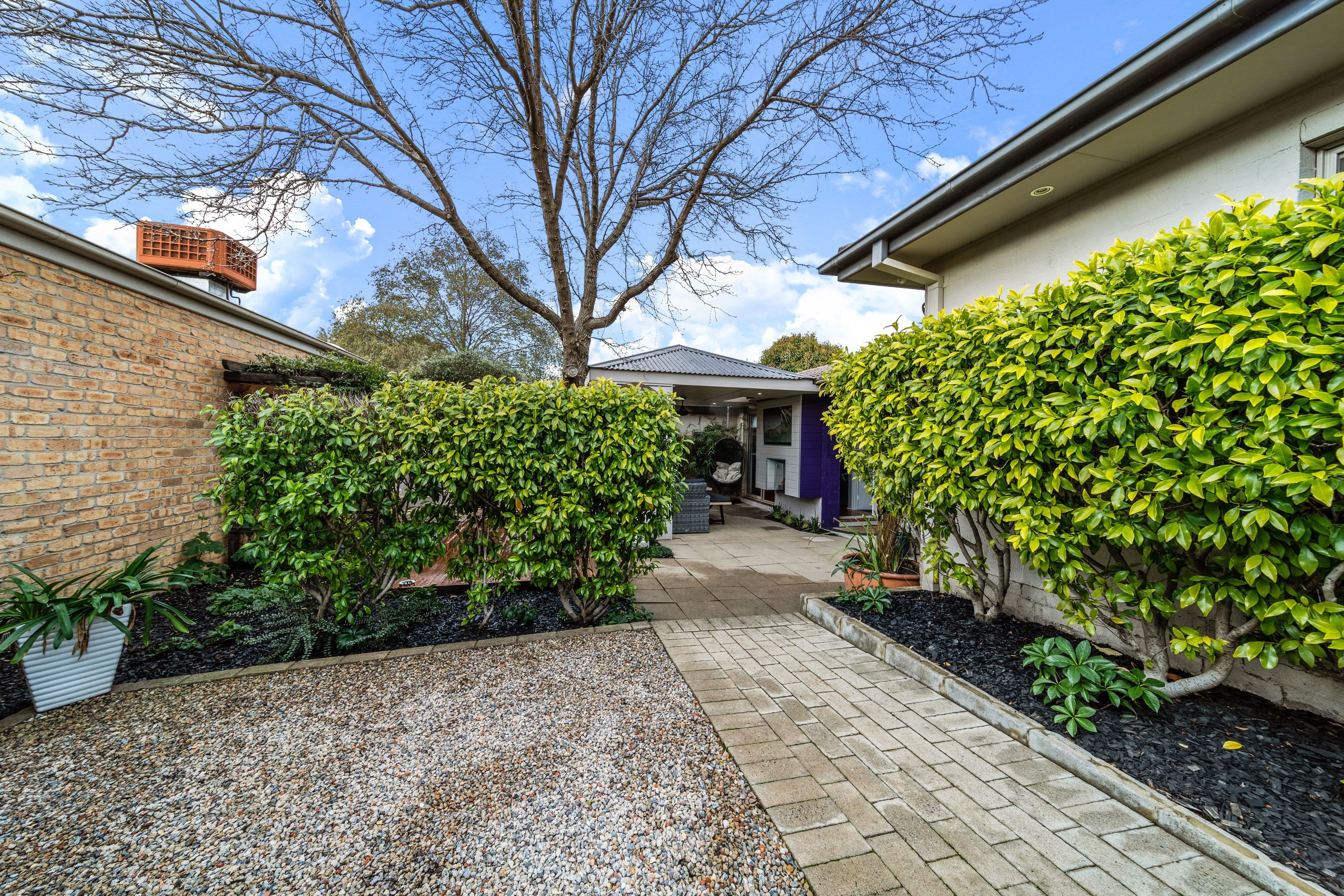 62 Bargang Crescent, Ngunnawal ACT 2913, Ngunnawal - Thumbnail 2